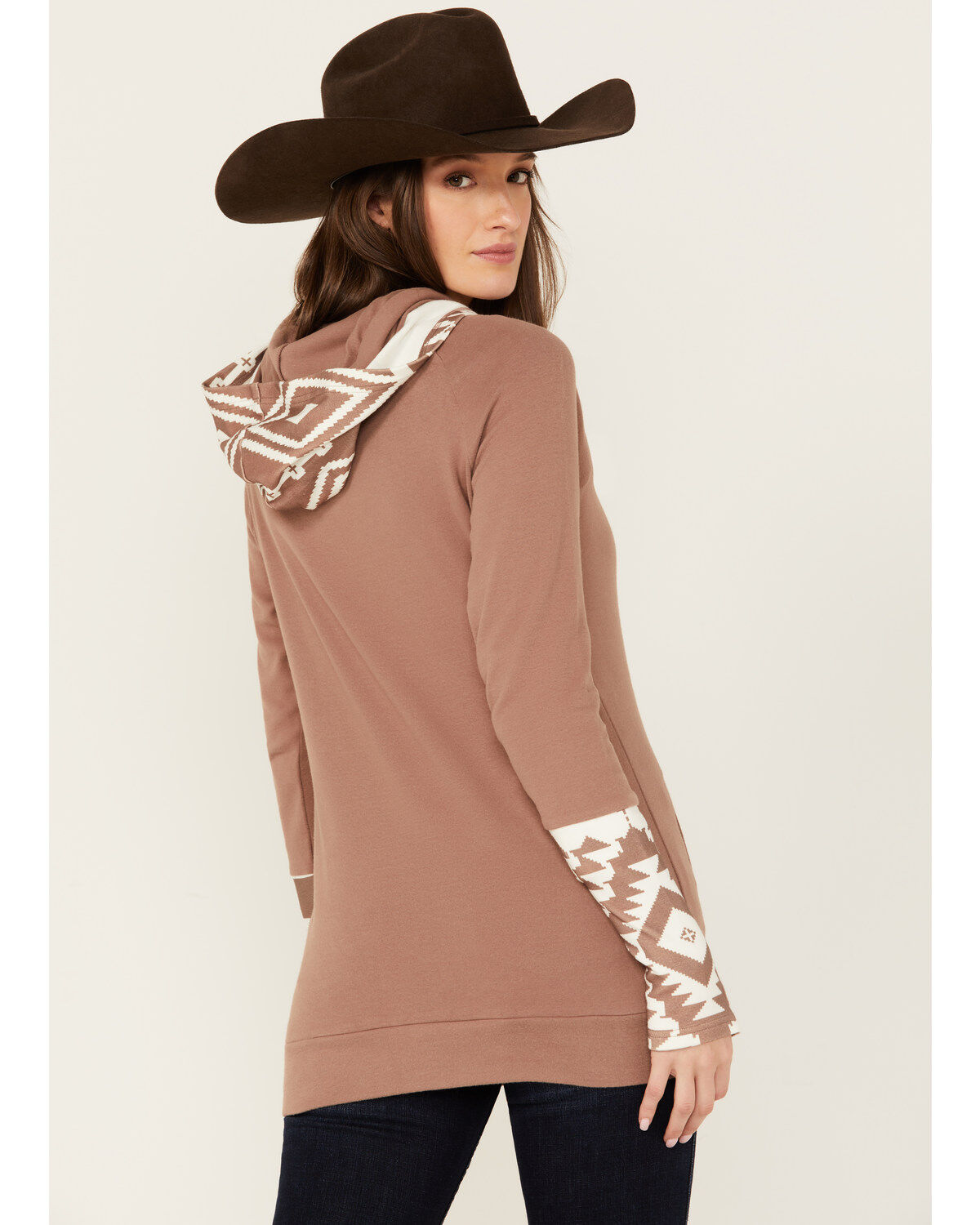 248327-ampersand-avenue-women-s-southwestern-print-hooded-pullover-1.jpg