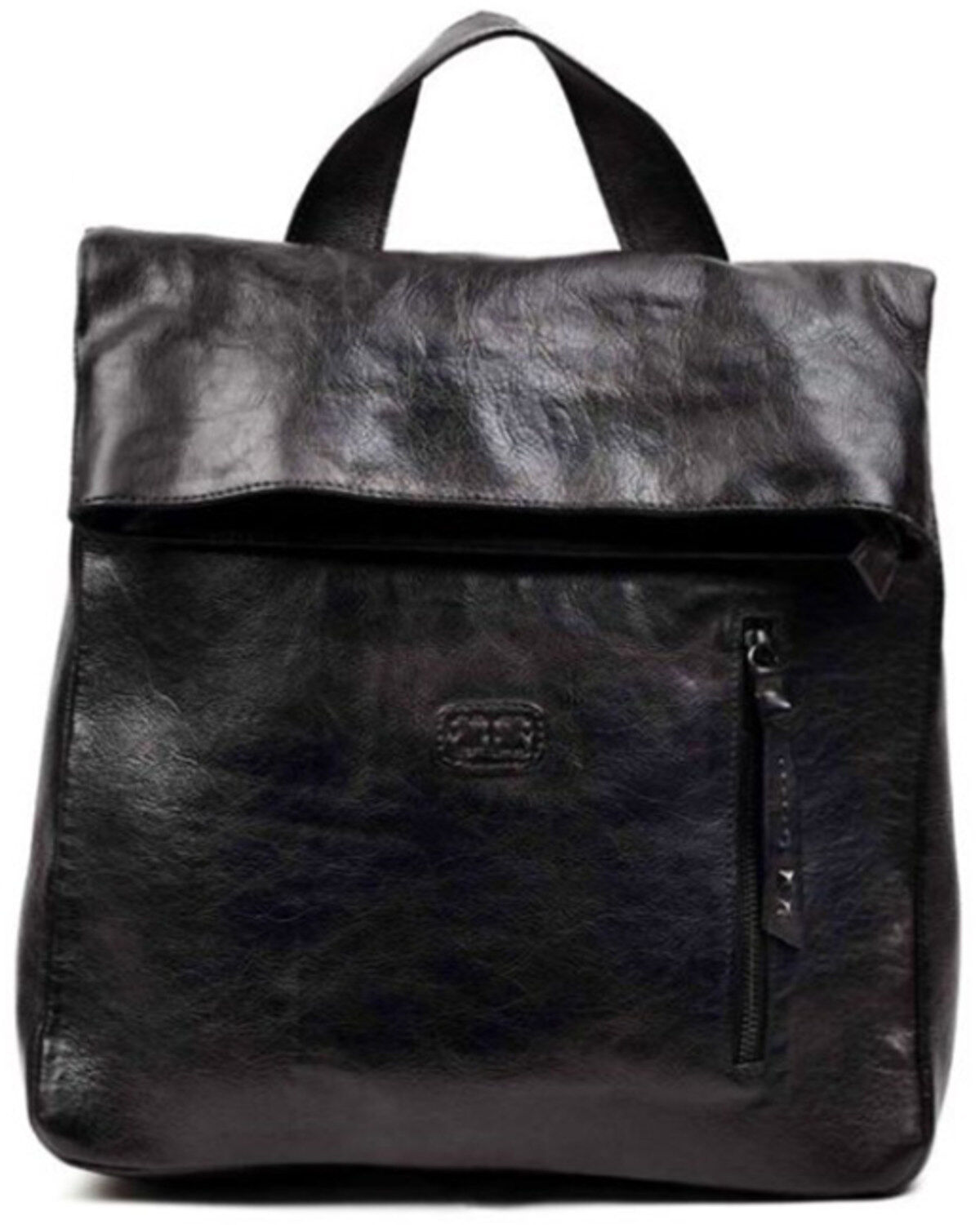 248361-bed-stu-howie-backpack-1.jpg