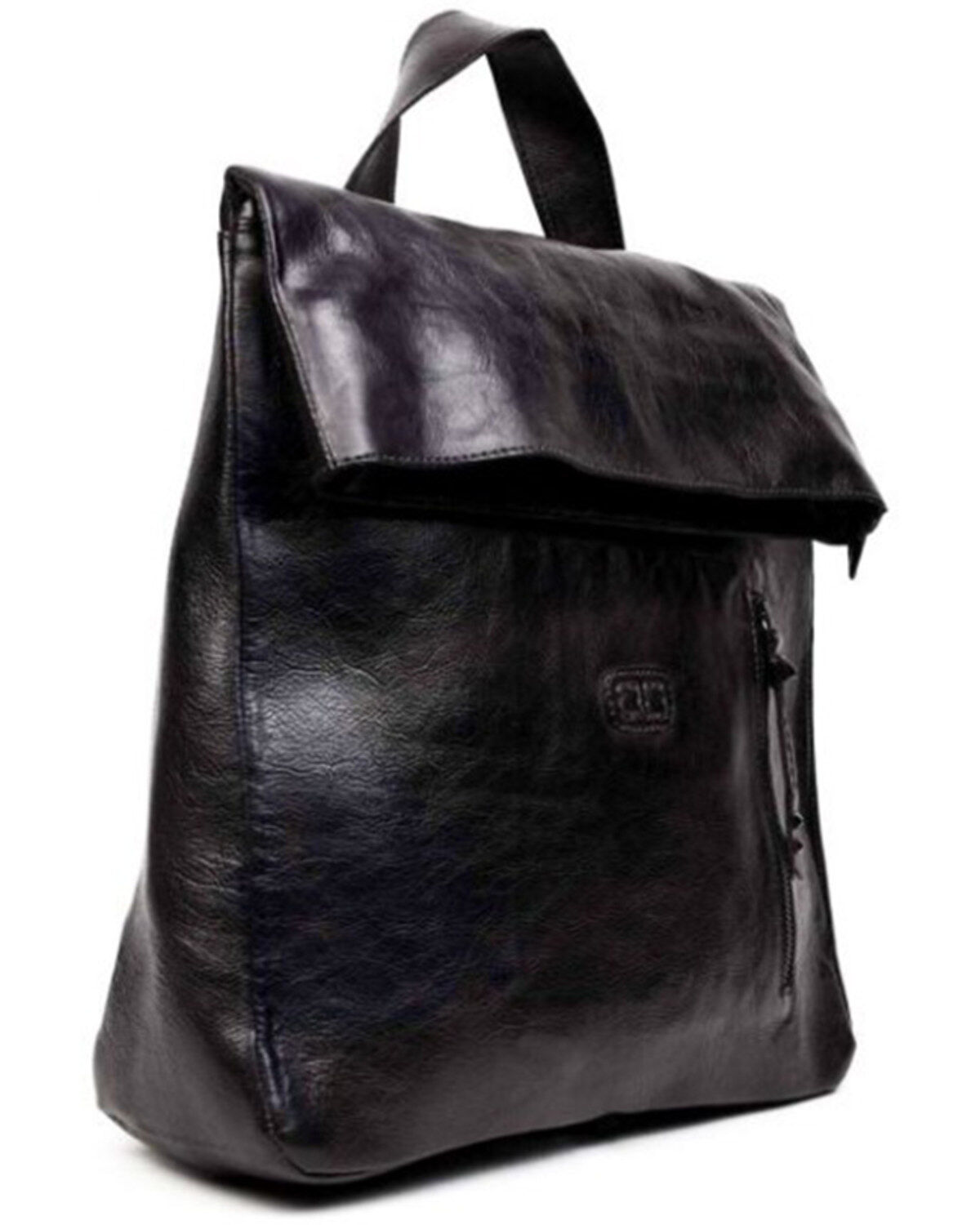 248361-bed-stu-howie-backpack-1.jpg