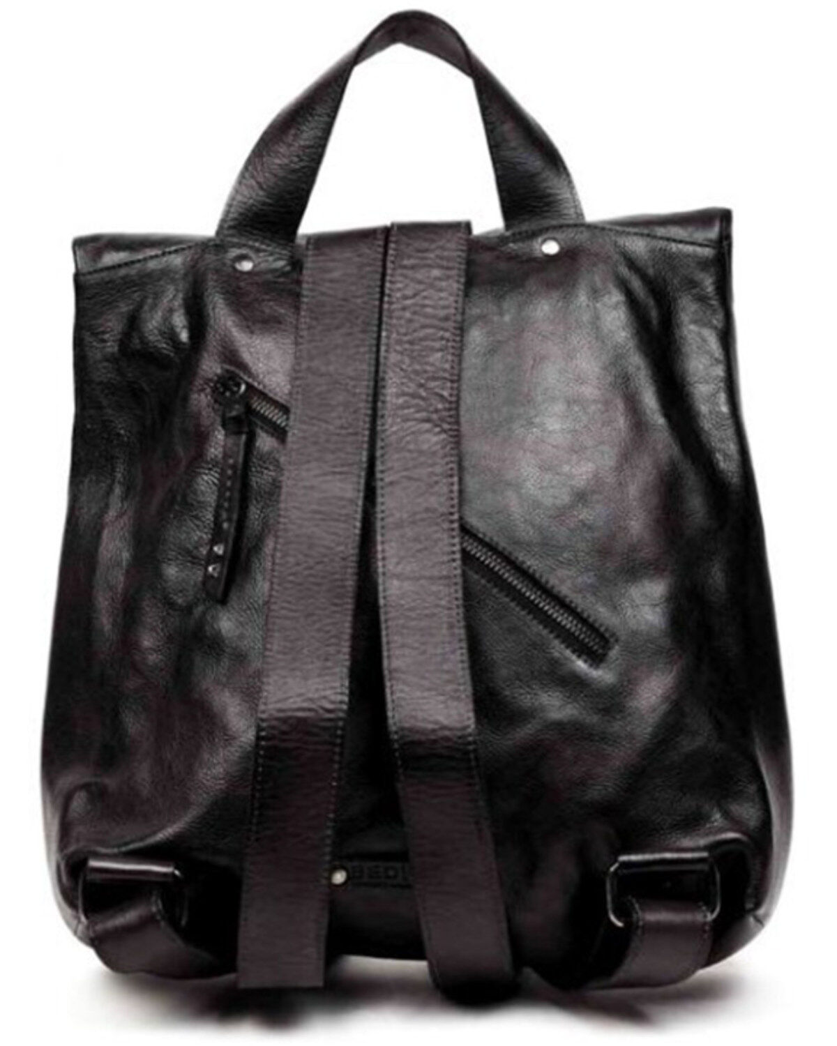 248361-bed-stu-howie-backpack-1.jpg