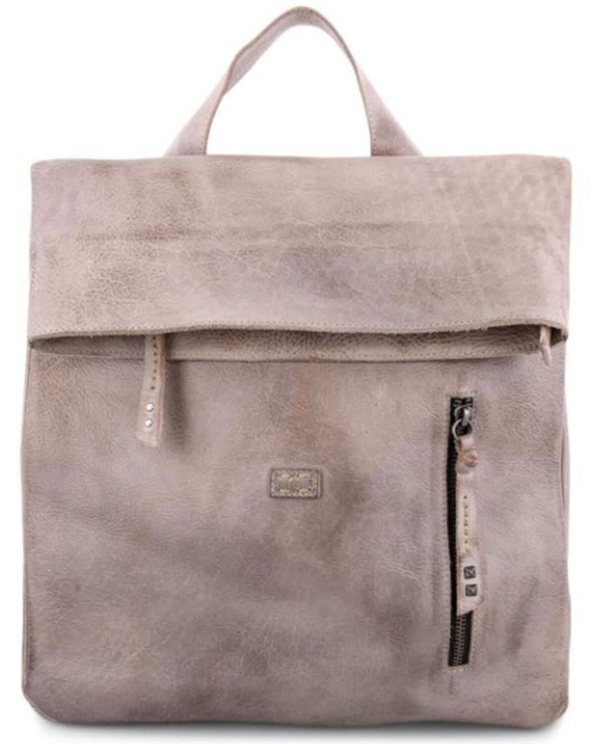 248389-bed-stu-howie-backpack-1.jpg