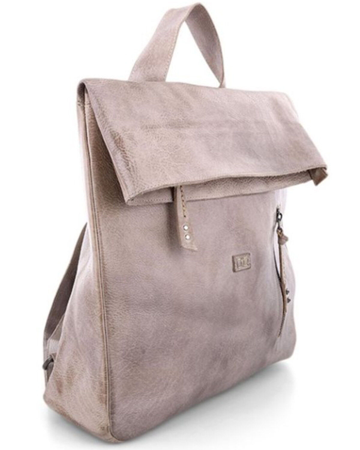 248389-bed-stu-howie-backpack-1.jpg
