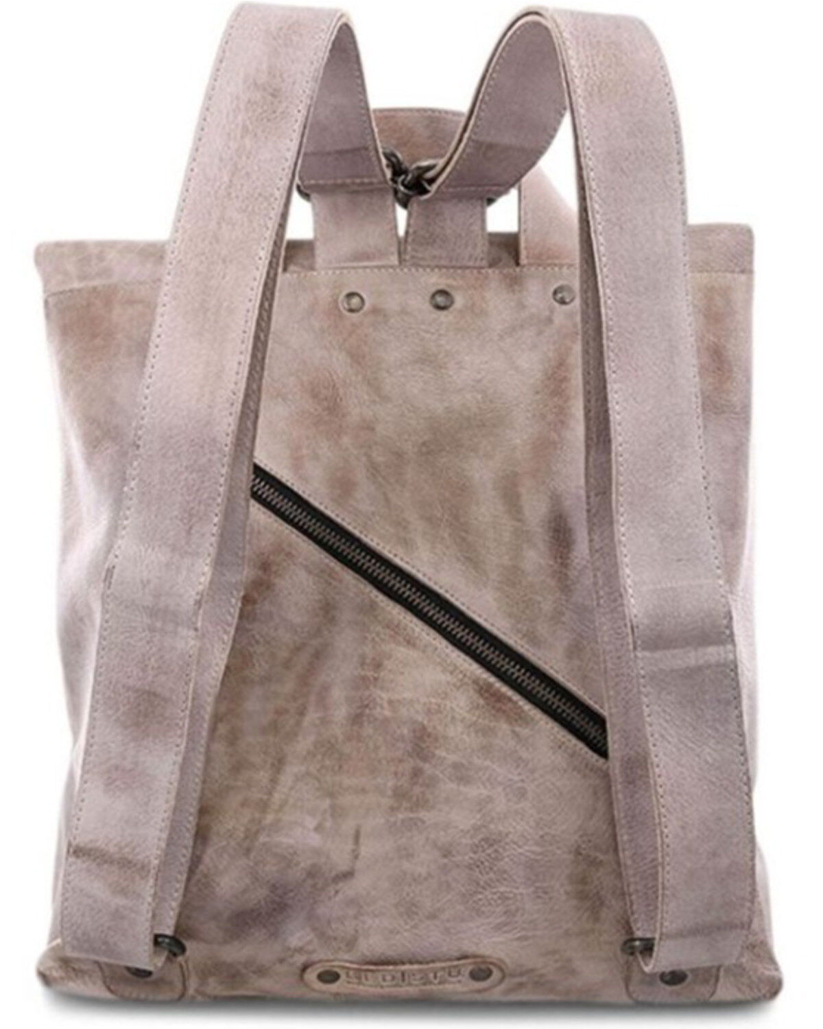 248389-bed-stu-howie-backpack-1.jpg