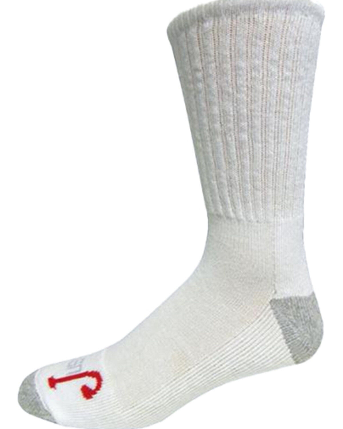 248434-justin-men-s-half-cushion-cotton-sock-pack-3-piece-1.jpg