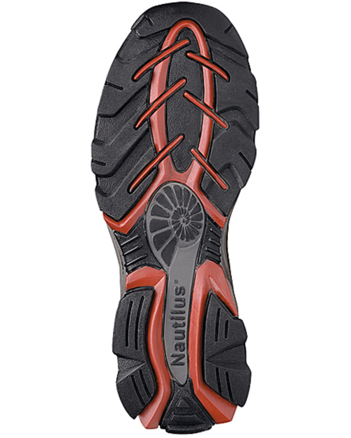 24846-nautilus-men-s-esd-steel-toe-athletic-shoes-1.jpg