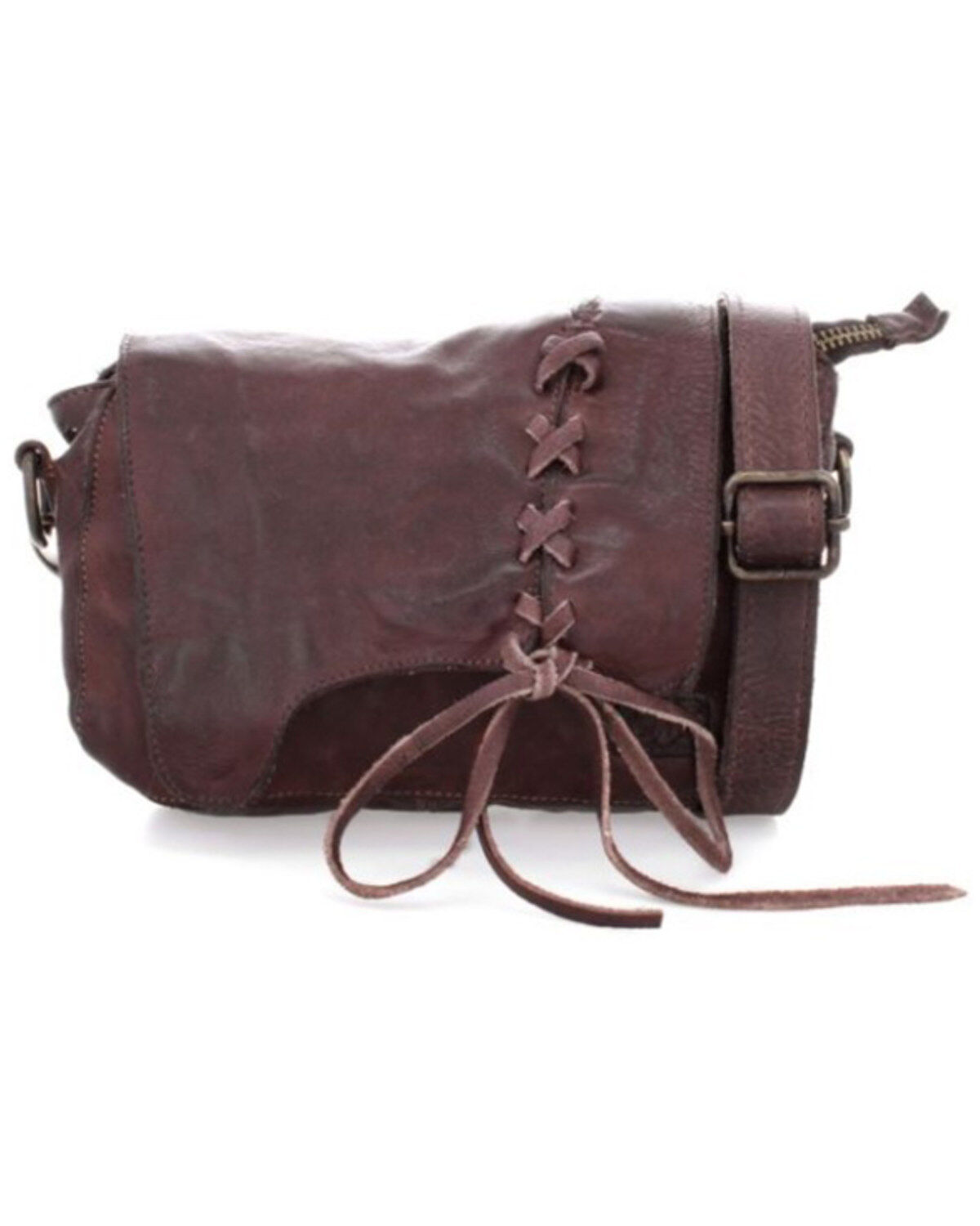 Bed Stu Women's Buffy Crossbody Bag 1 248487-bed-stu-women-s-buffy-crossbody-bag-1.jpg