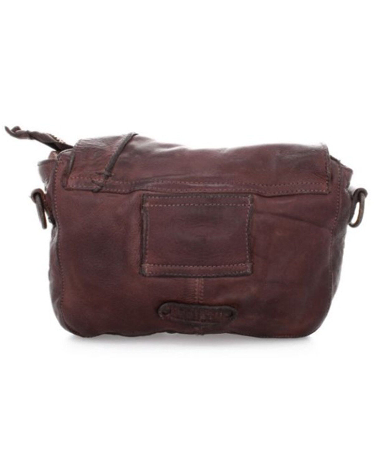 248487-bed-stu-women-s-buffy-crossbody-bag-1.jpg