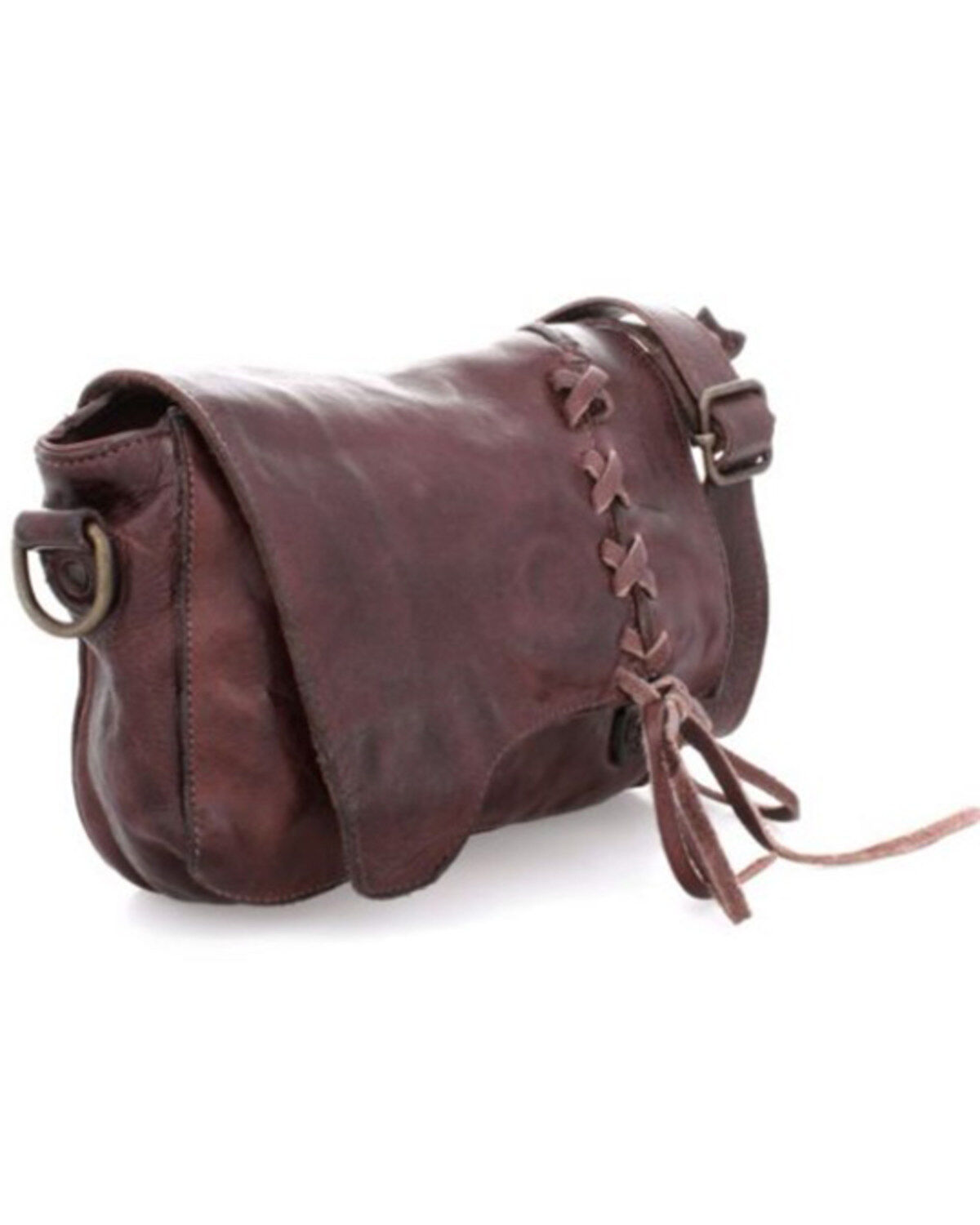 248487-bed-stu-women-s-buffy-crossbody-bag-1.jpg