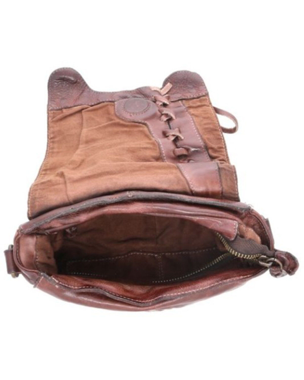 248487-bed-stu-women-s-buffy-crossbody-bag-1.jpg