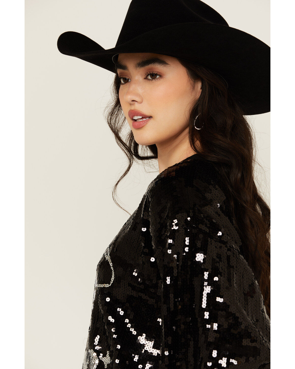 248493-mainstrip-women-s-disco-cowgirl-sequins-short-sleeve-graphic-tee-1.jpg