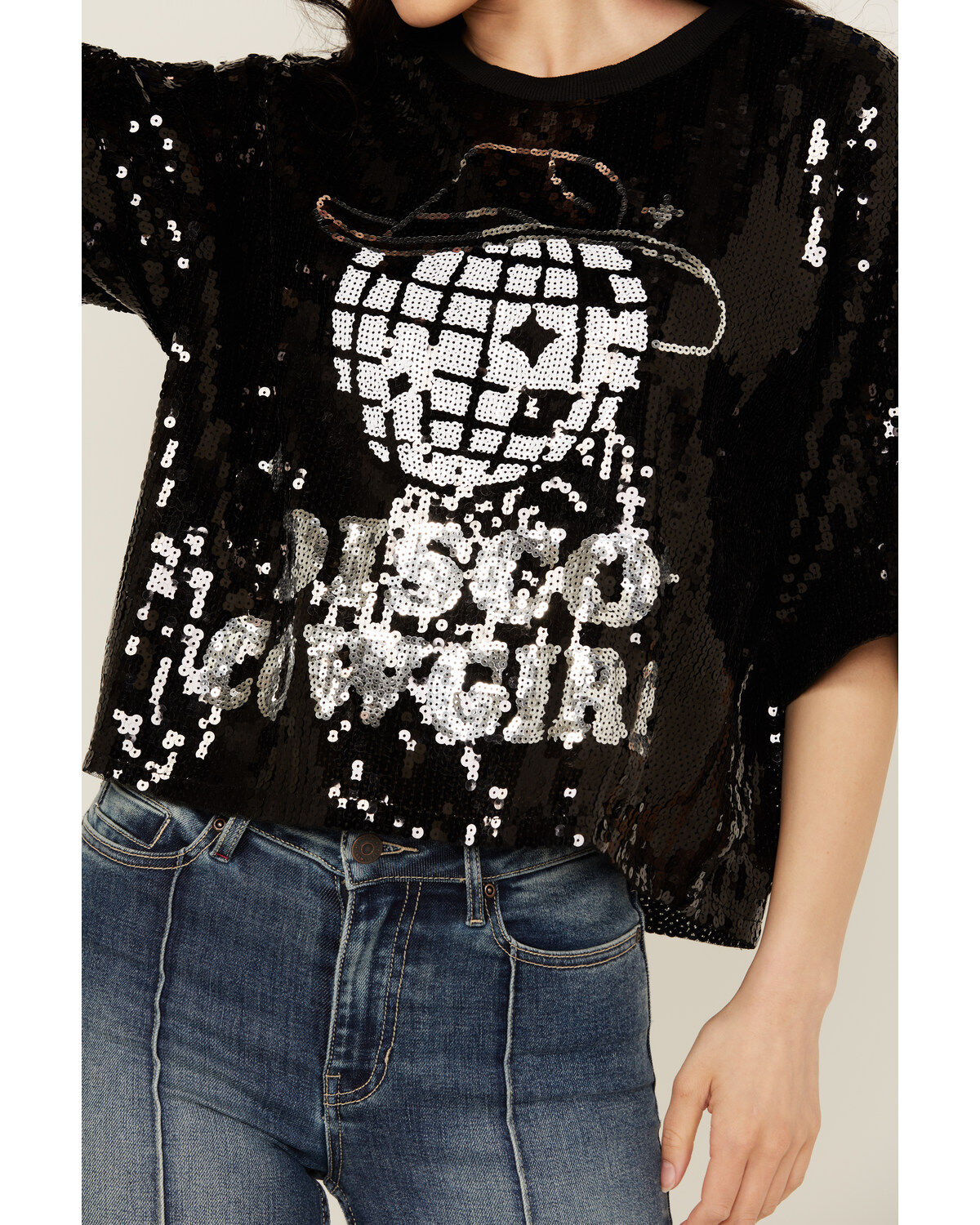 248493-mainstrip-women-s-disco-cowgirl-sequins-short-sleeve-graphic-tee-1.jpg