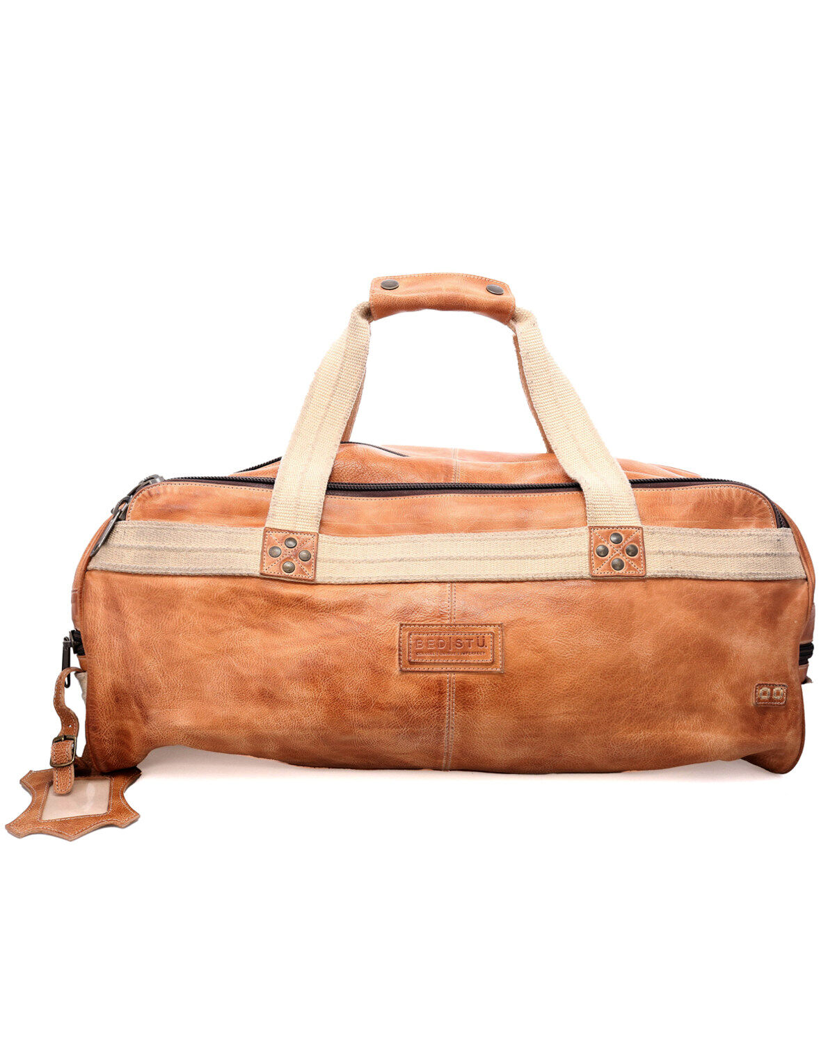 Bed Stu Ruslan Duffle Bag 1 248503-bed-stu-ruslan-duffle-bag-1.jpg