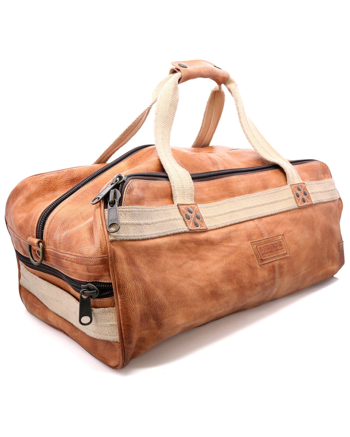 248503-bed-stu-ruslan-duffle-bag-1.jpg