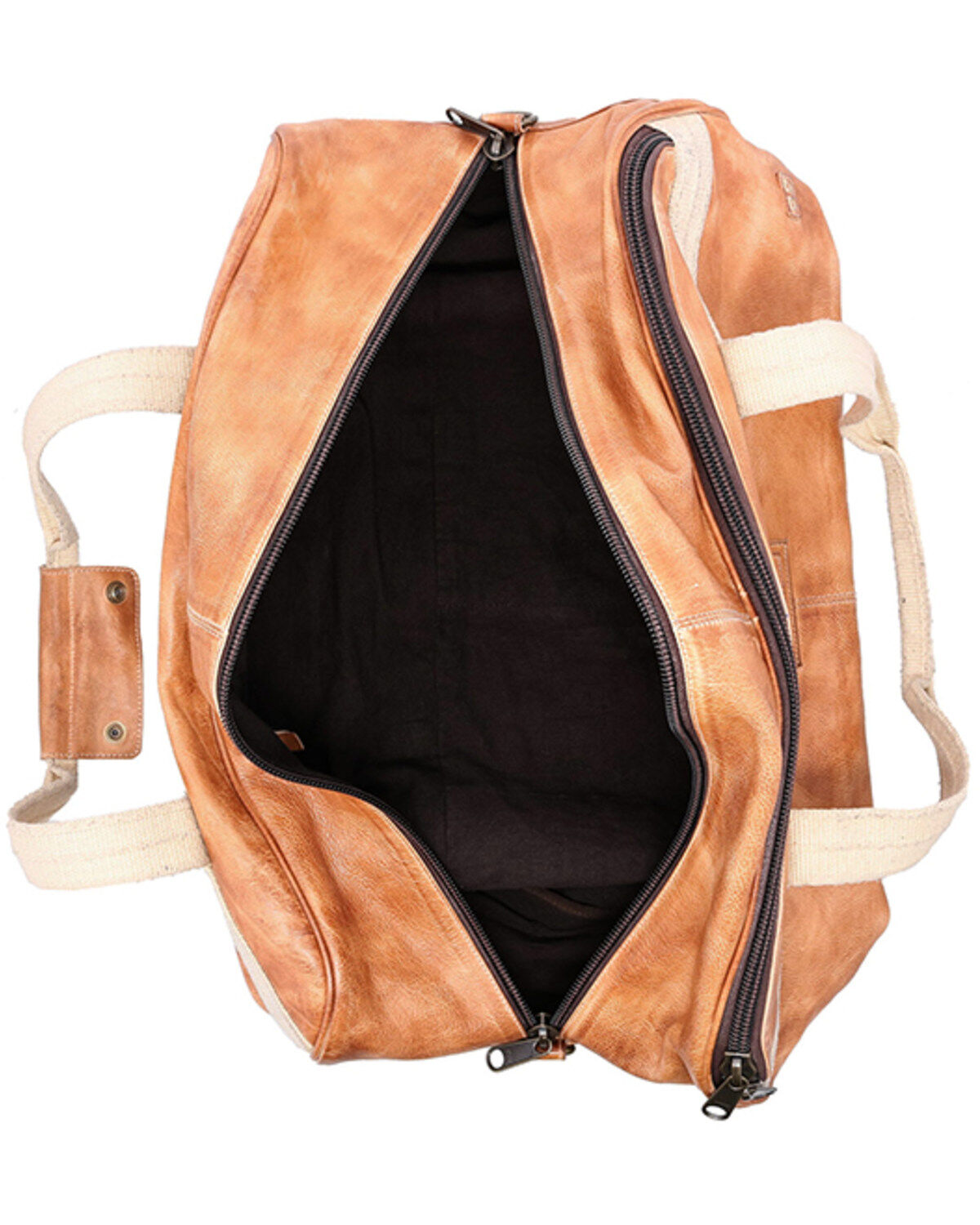 248503-bed-stu-ruslan-duffle-bag-1.jpg