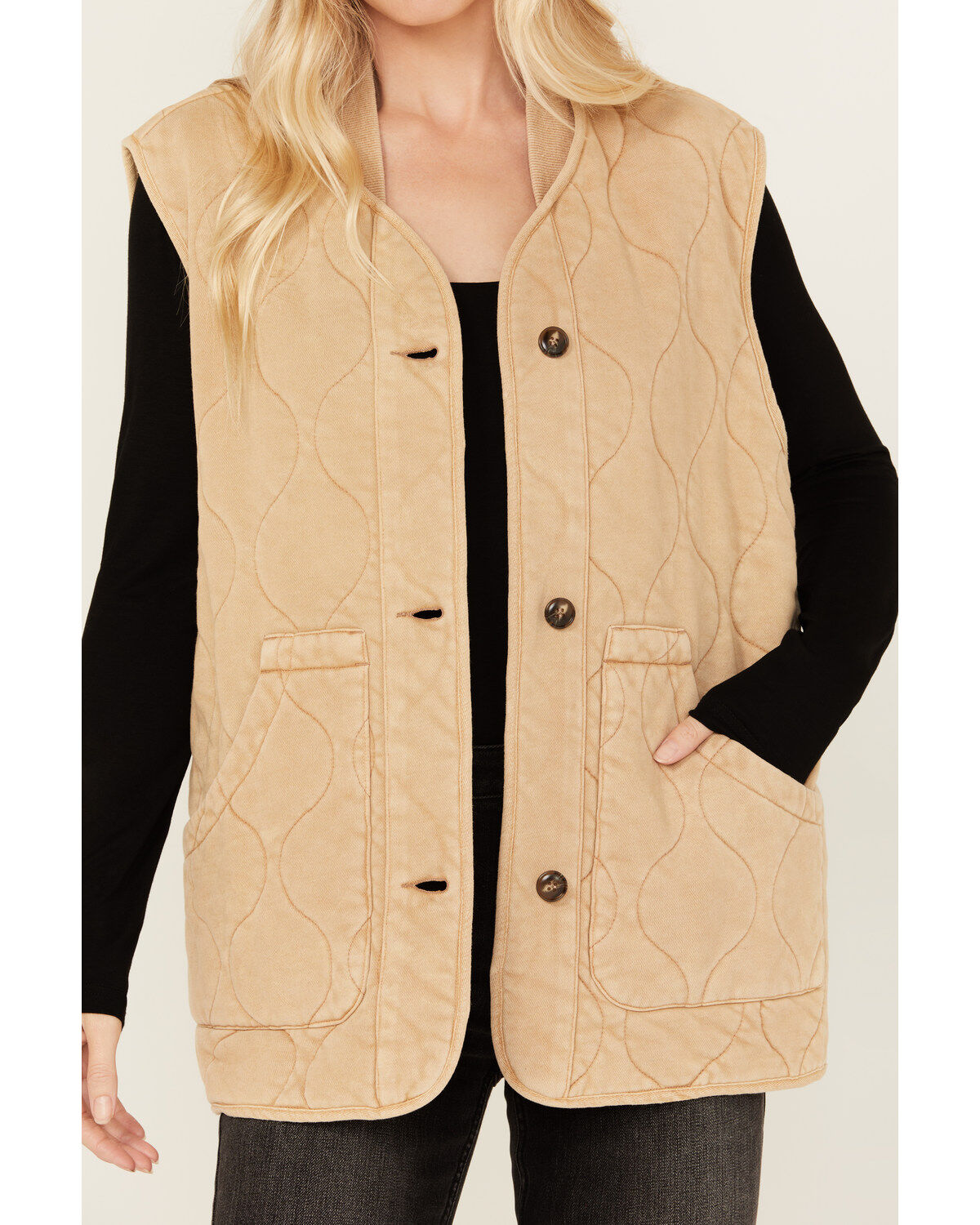 248514-by-together-women-s-quilted-vest-1.jpg