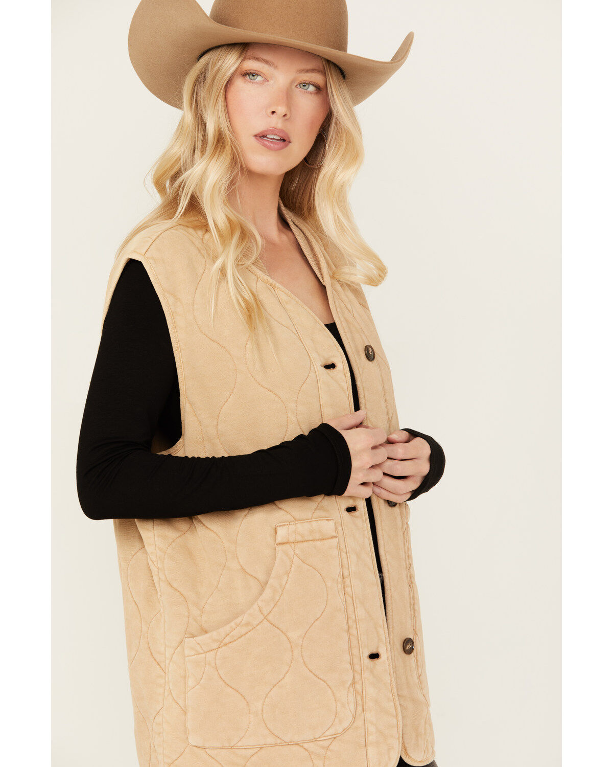 248514-by-together-women-s-quilted-vest-1.jpg