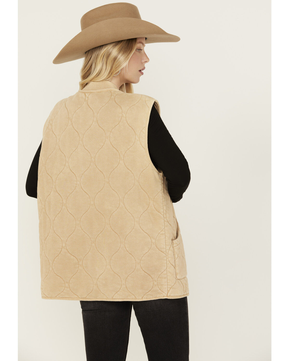 248514-by-together-women-s-quilted-vest-1.jpg