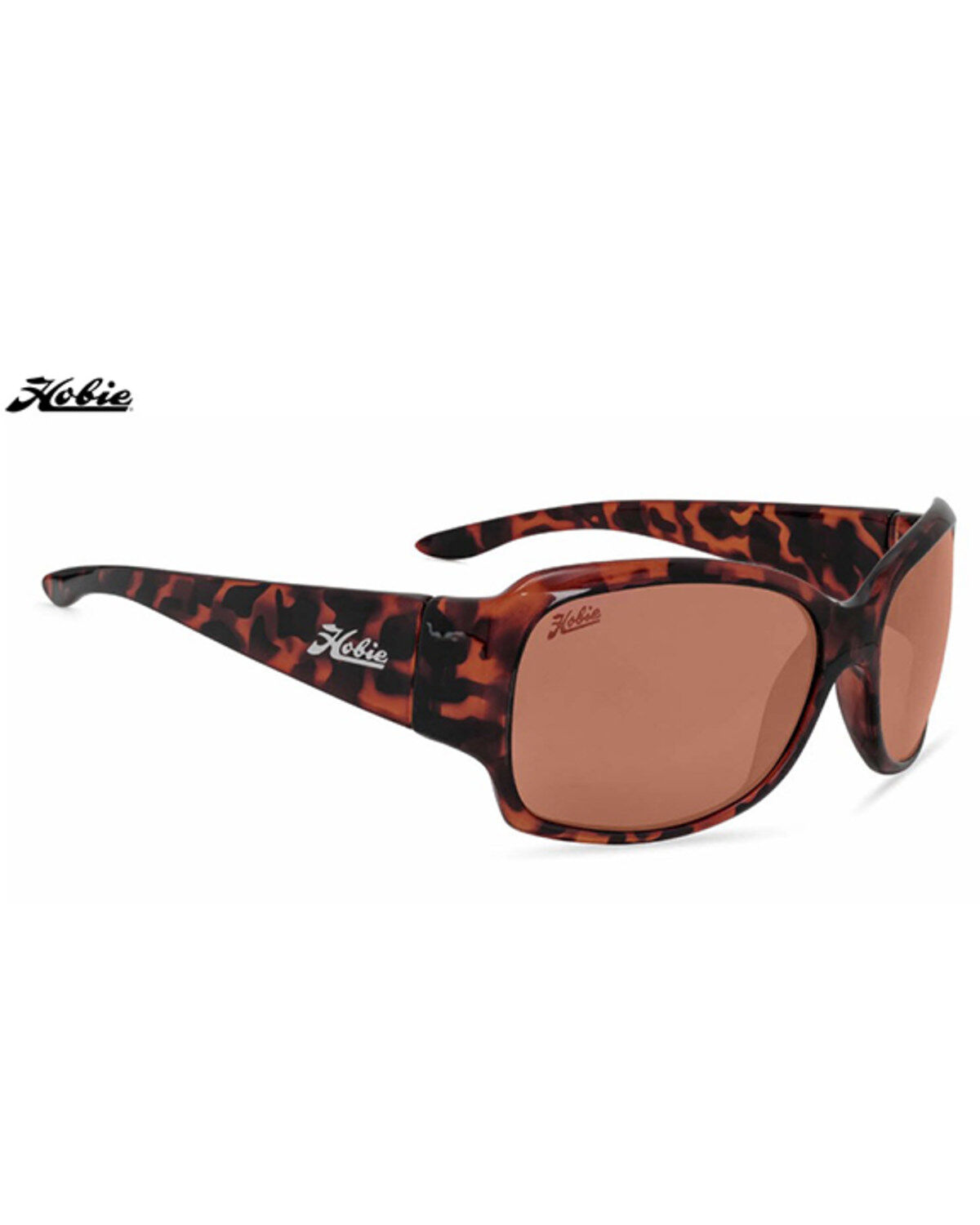 248532-hobie-mariposa-float-sunglasses-1.jpg