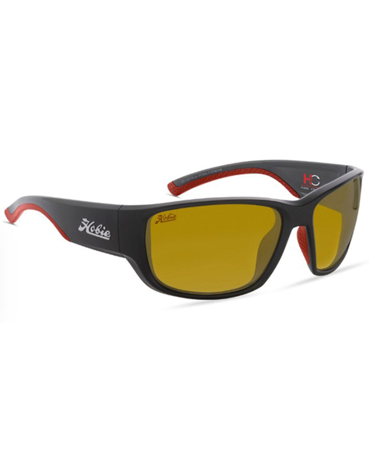 248634-hobie-hank-cherry-bluefin-float-sunglasses-1.jpg