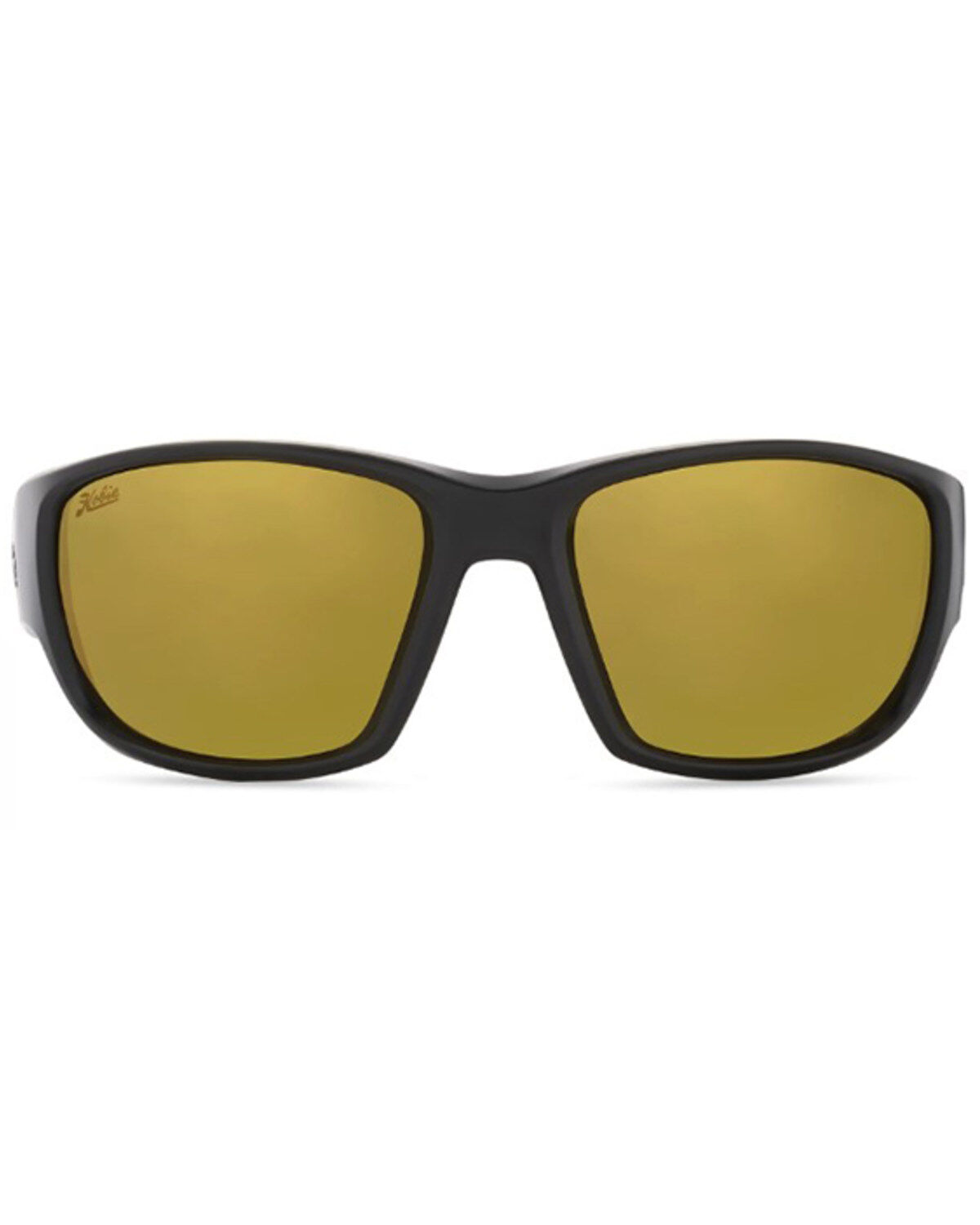 248634-hobie-hank-cherry-bluefin-float-sunglasses-1.jpg