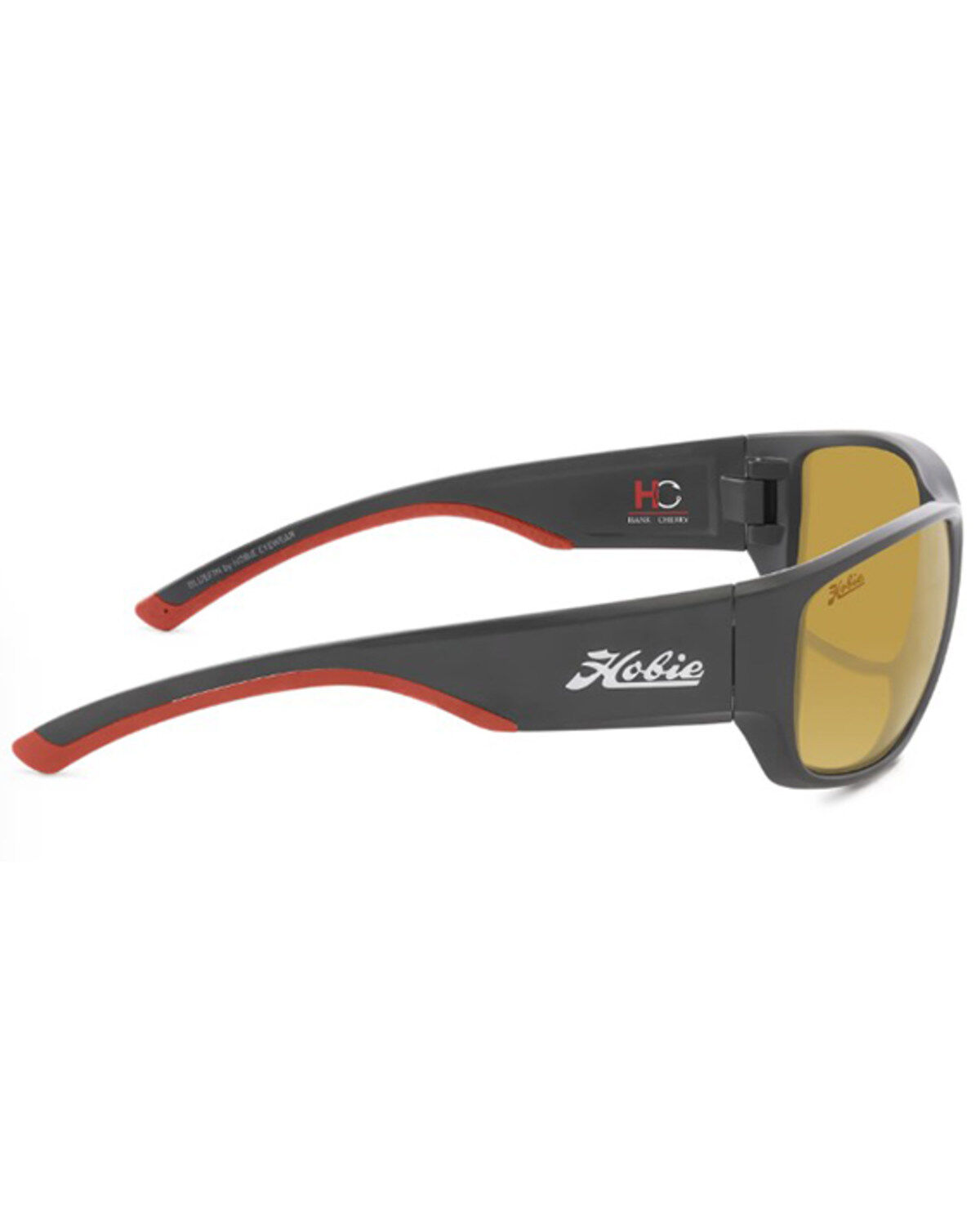 248634-hobie-hank-cherry-bluefin-float-sunglasses-1.jpg