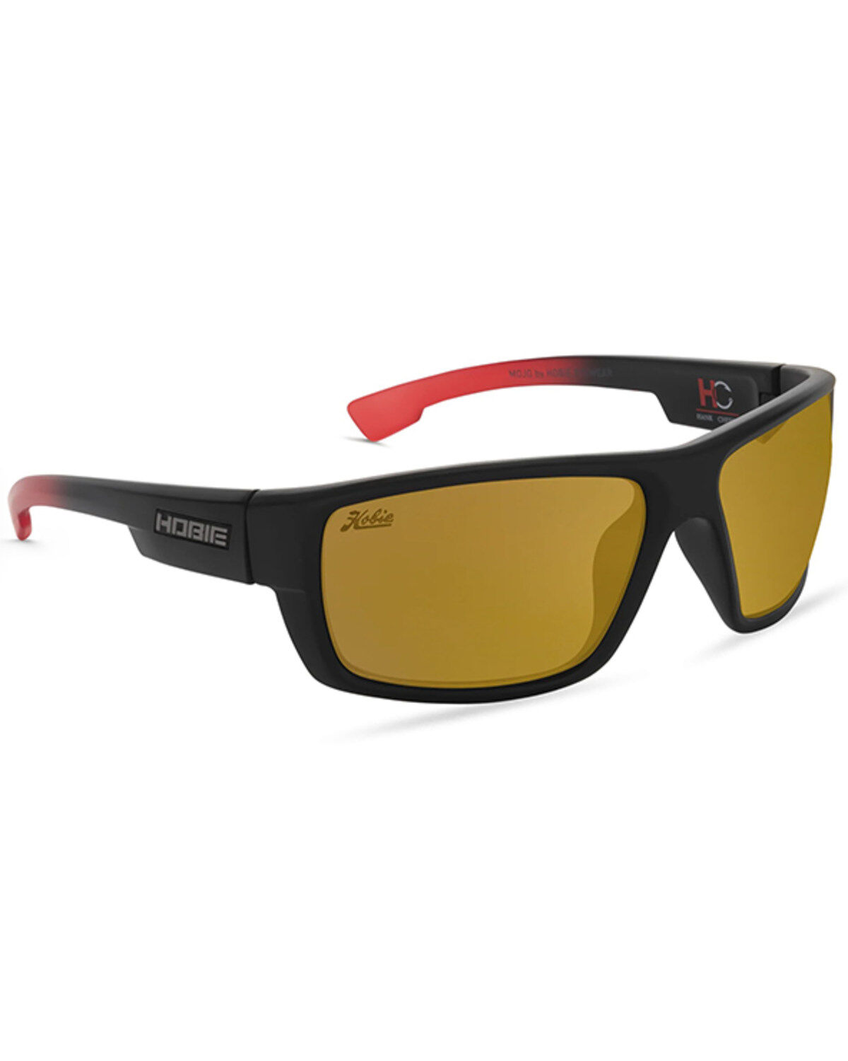 248643-hobie-hank-cherry-mojo-float-sunglasses-1.jpg