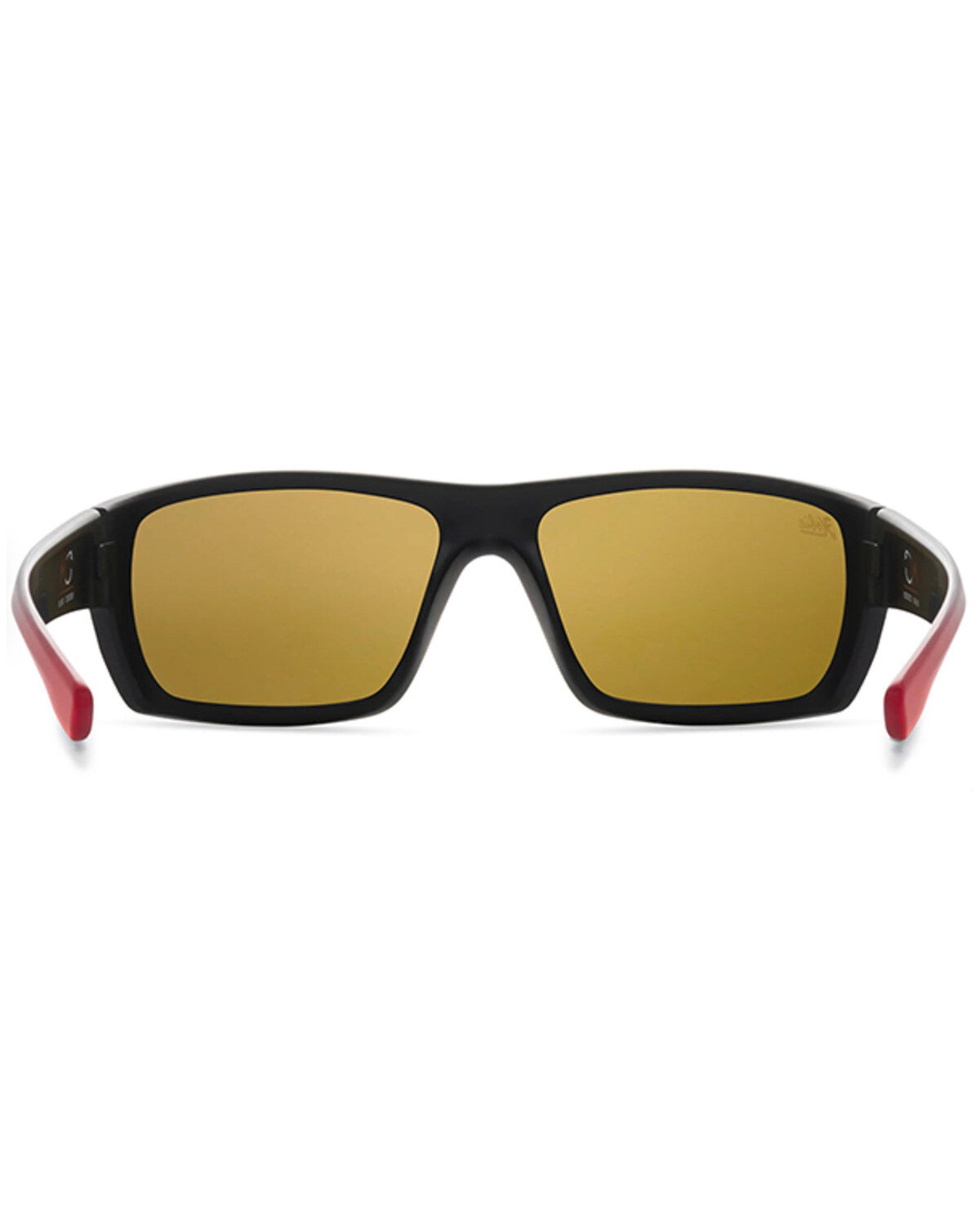 248643-hobie-hank-cherry-mojo-float-sunglasses-1.jpg
