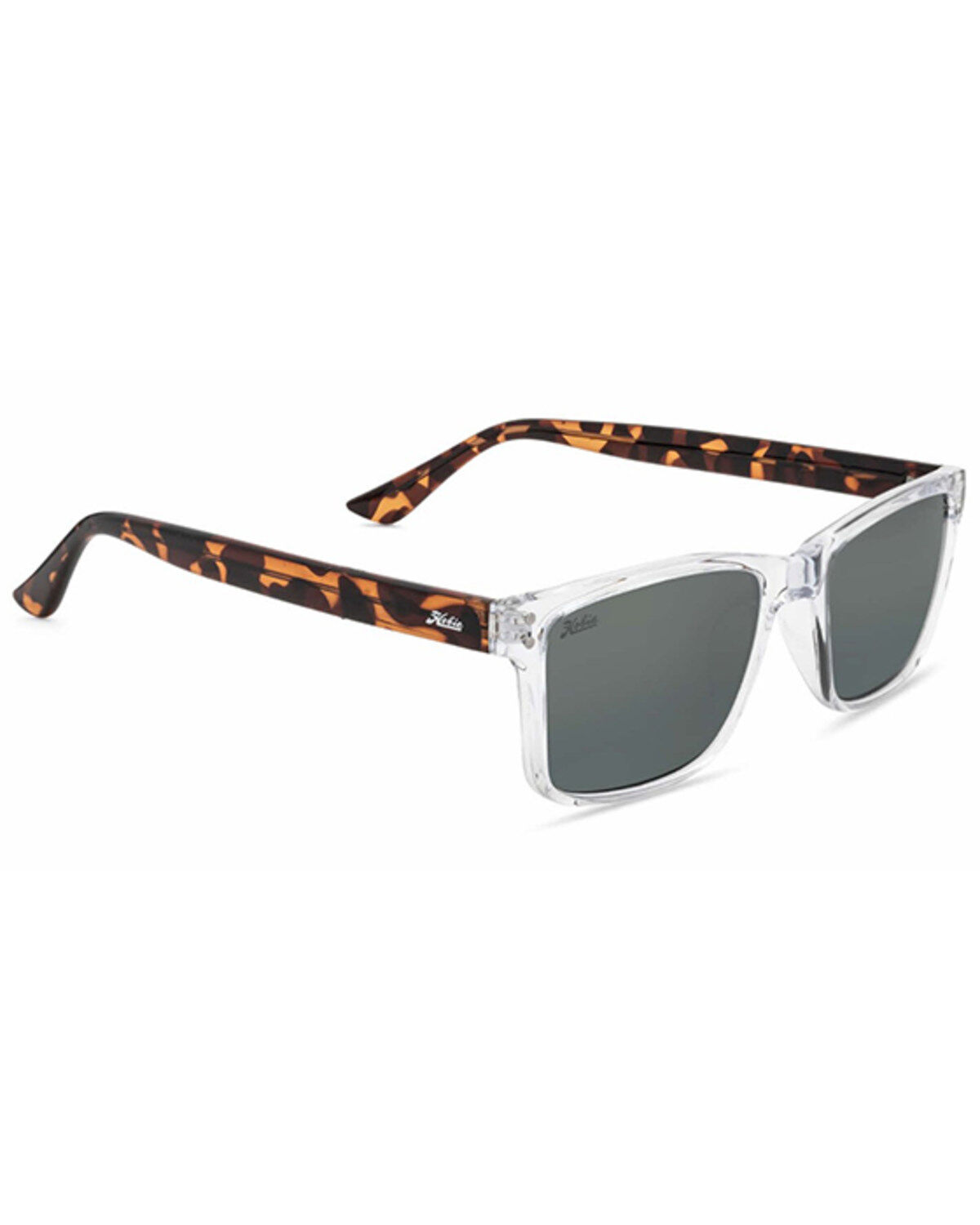 248648-hobie-flats-sunglasses-1.jpg