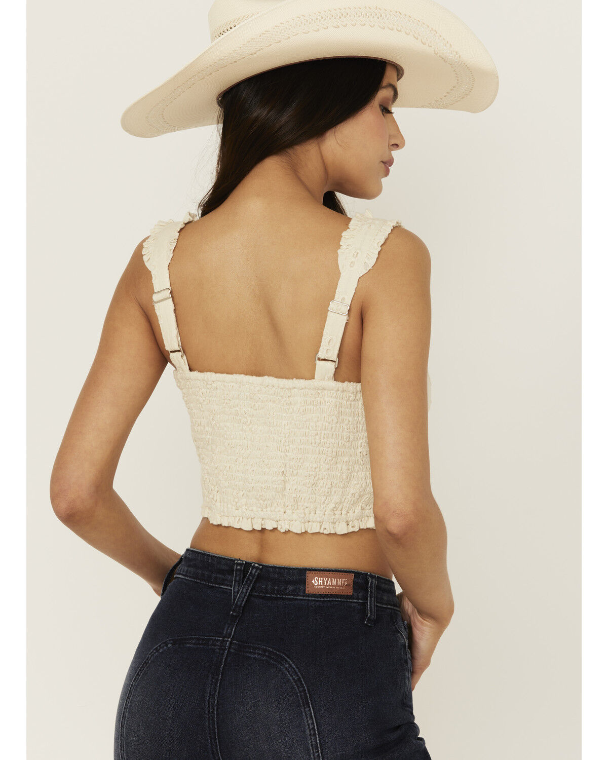 248660-rock-amp-roll-denim-women-s-eyelet-corset-tank-top-1.jpg