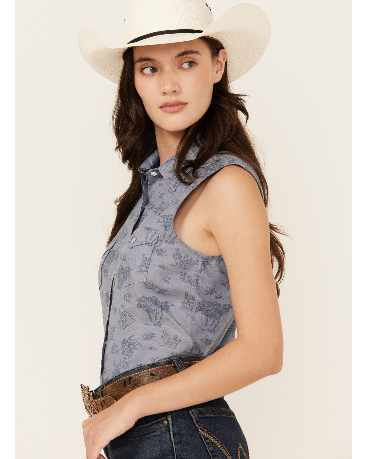 248668-rough-stock-by-panhandle-women-s-palm-tree-sleeveless-pearl-snap-western-shirt-1.jpg