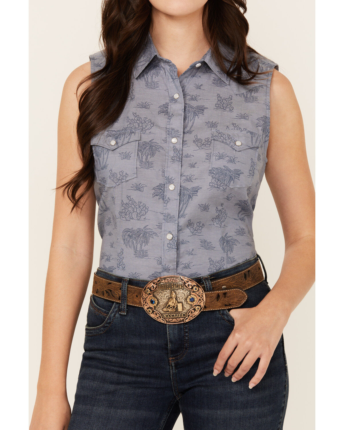 248668-rough-stock-by-panhandle-women-s-palm-tree-sleeveless-pearl-snap-western-shirt-1.jpg