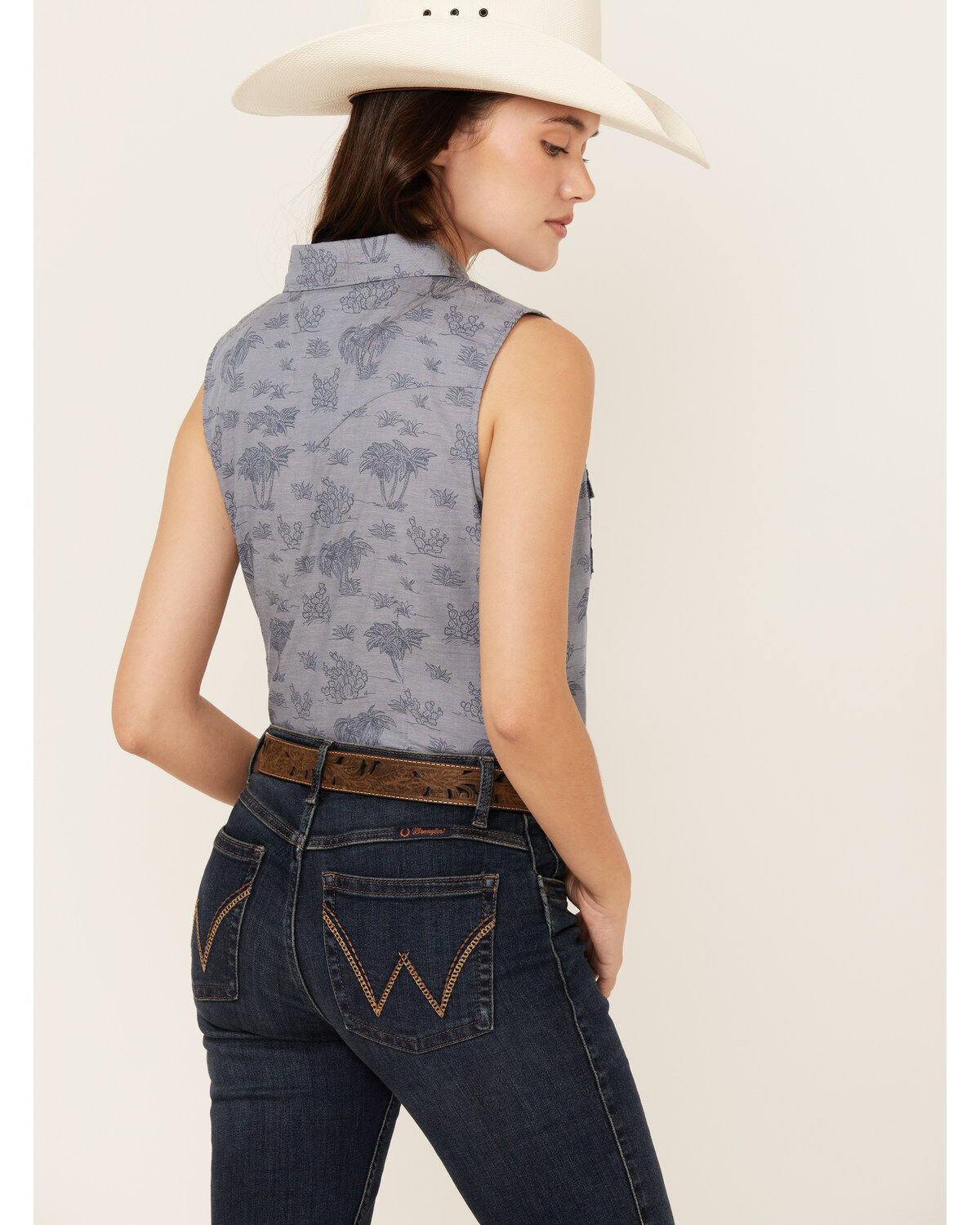 248668-rough-stock-by-panhandle-women-s-palm-tree-sleeveless-pearl-snap-western-shirt-1.jpg