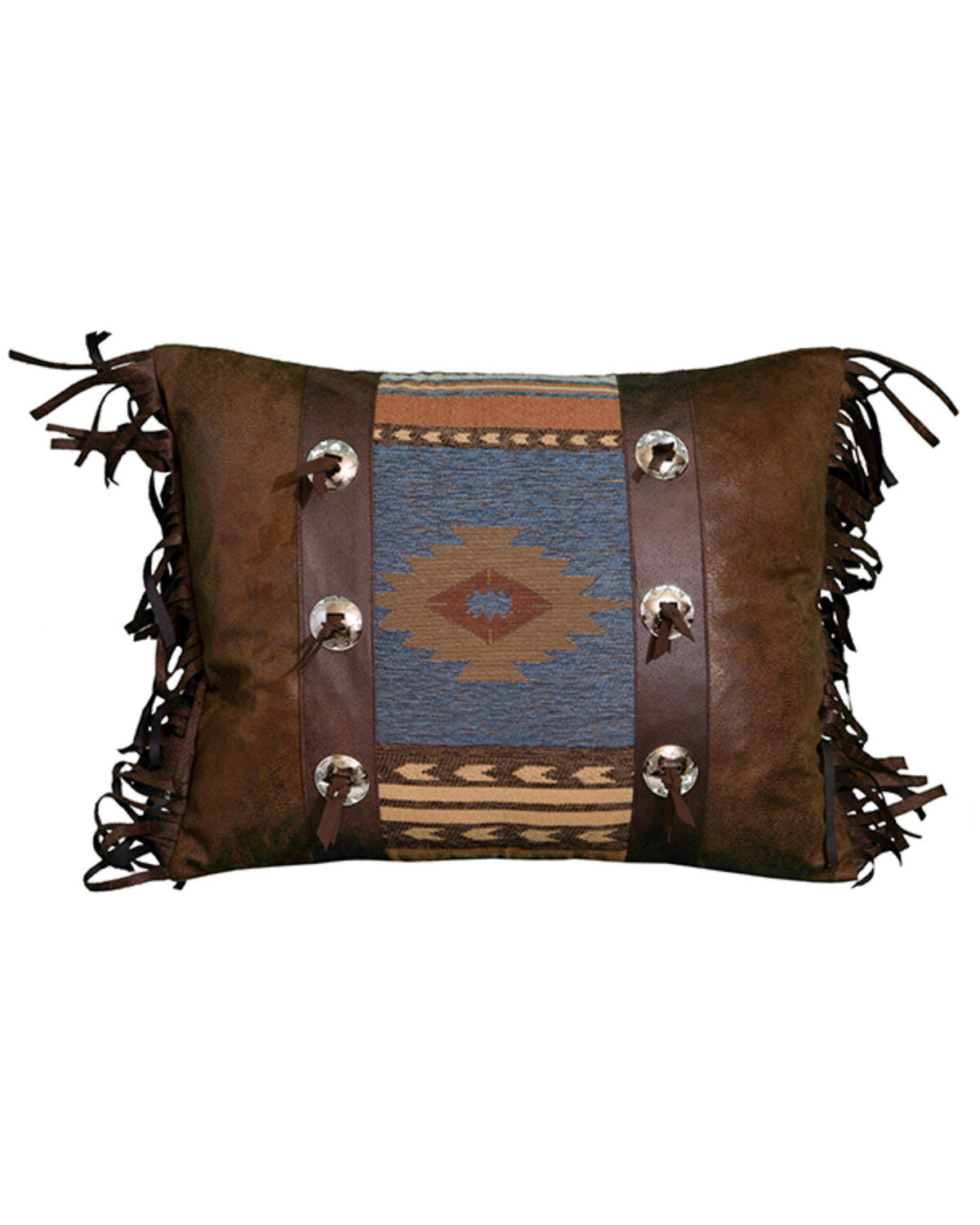 248764-carstens-home-sierra-concho-pillow-1.jpg