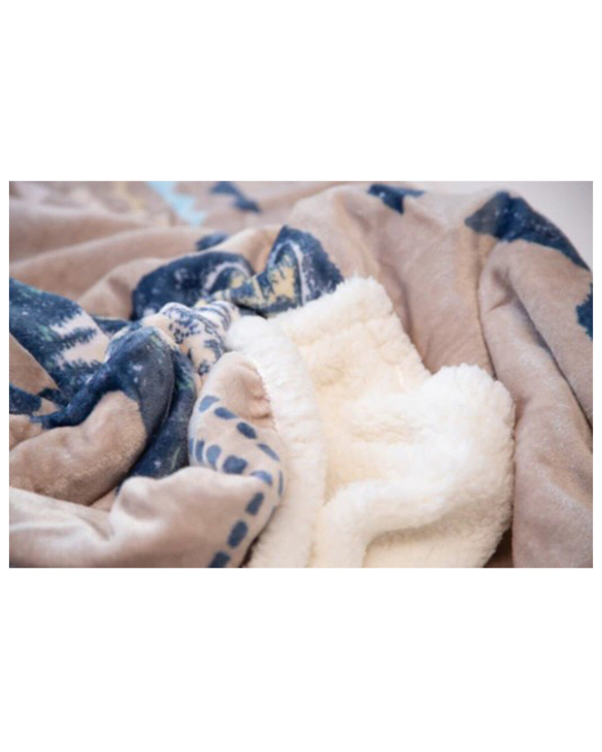 248777-carstens-home-three-buffalo-plush-sherpa-throw-1.jpg