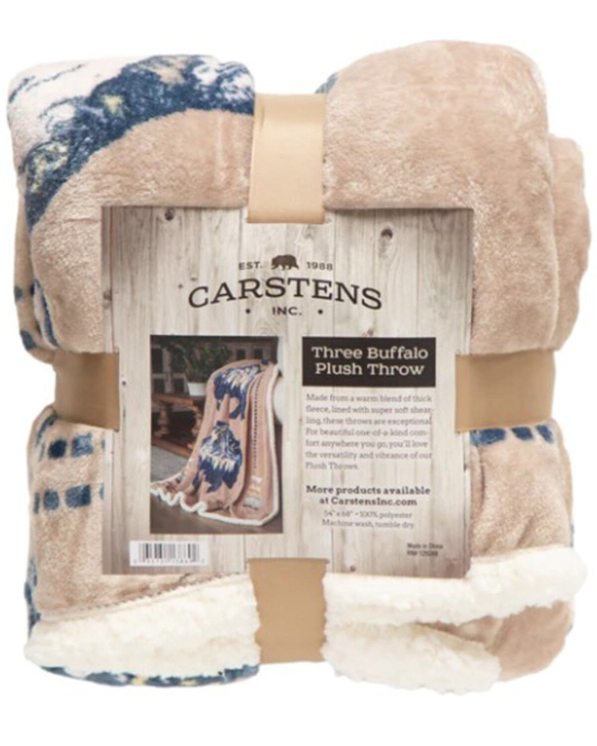 248777-carstens-home-three-buffalo-plush-sherpa-throw-1.jpg