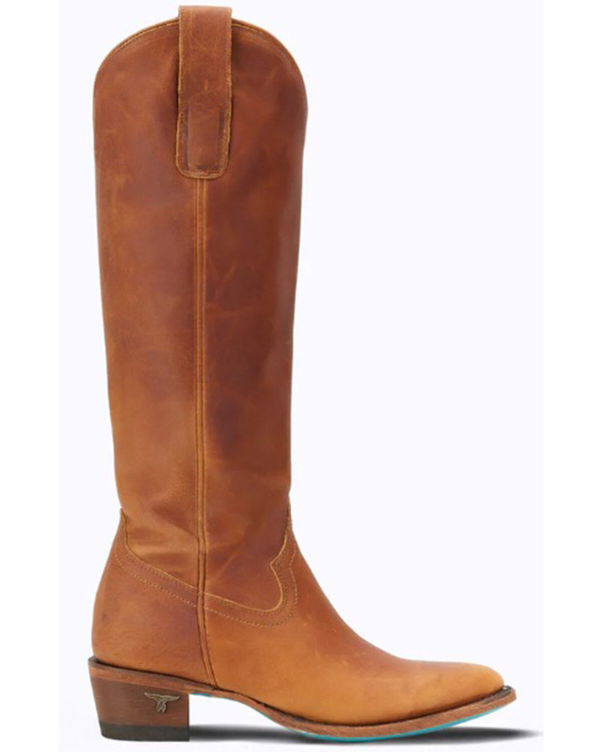 248789-lane-women-s-plain-jane-tall-western-boots-round-toe-1.jpg