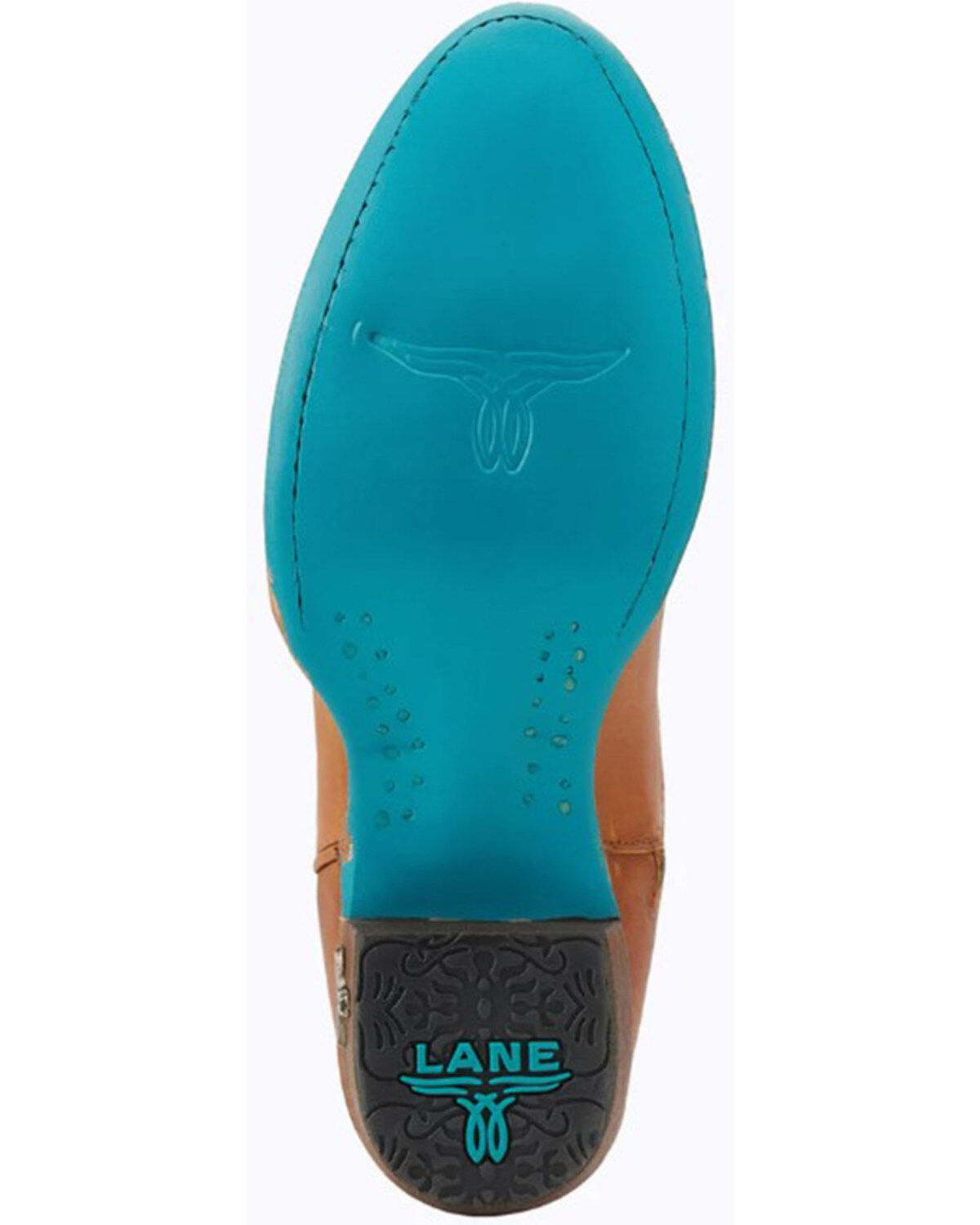248789-lane-women-s-plain-jane-tall-western-boots-round-toe-1.jpg