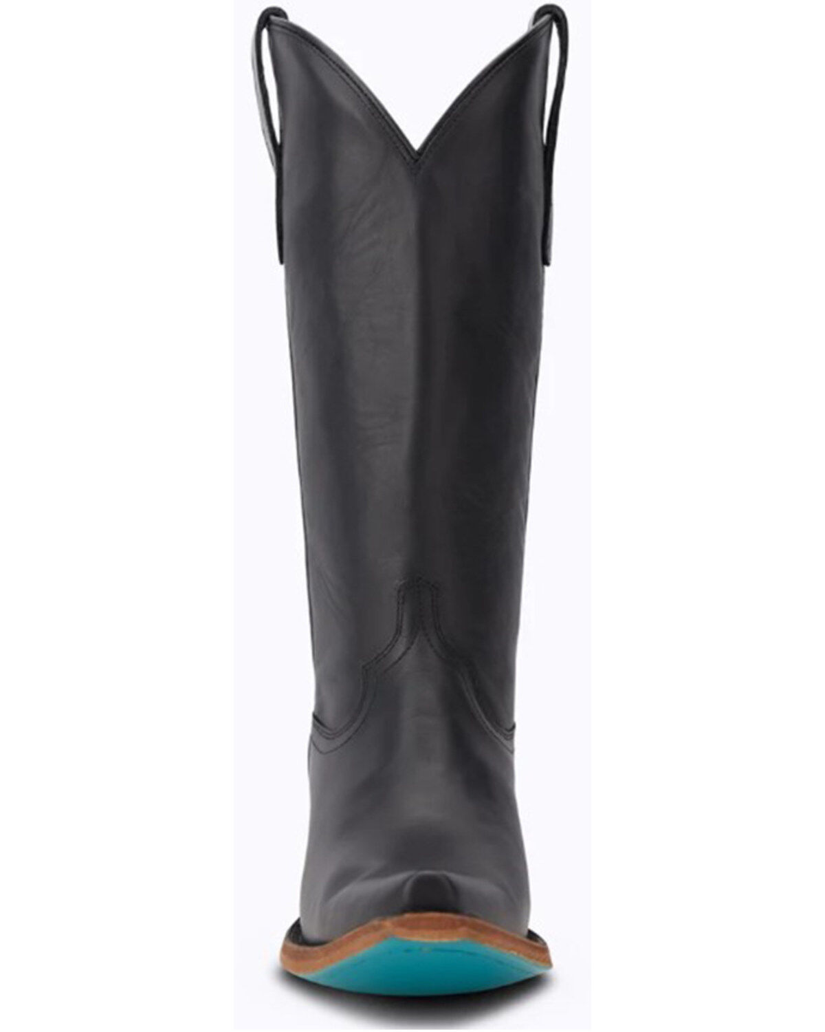 248802-lane-women-s-emma-jane-western-boots-snip-toe-1.jpg