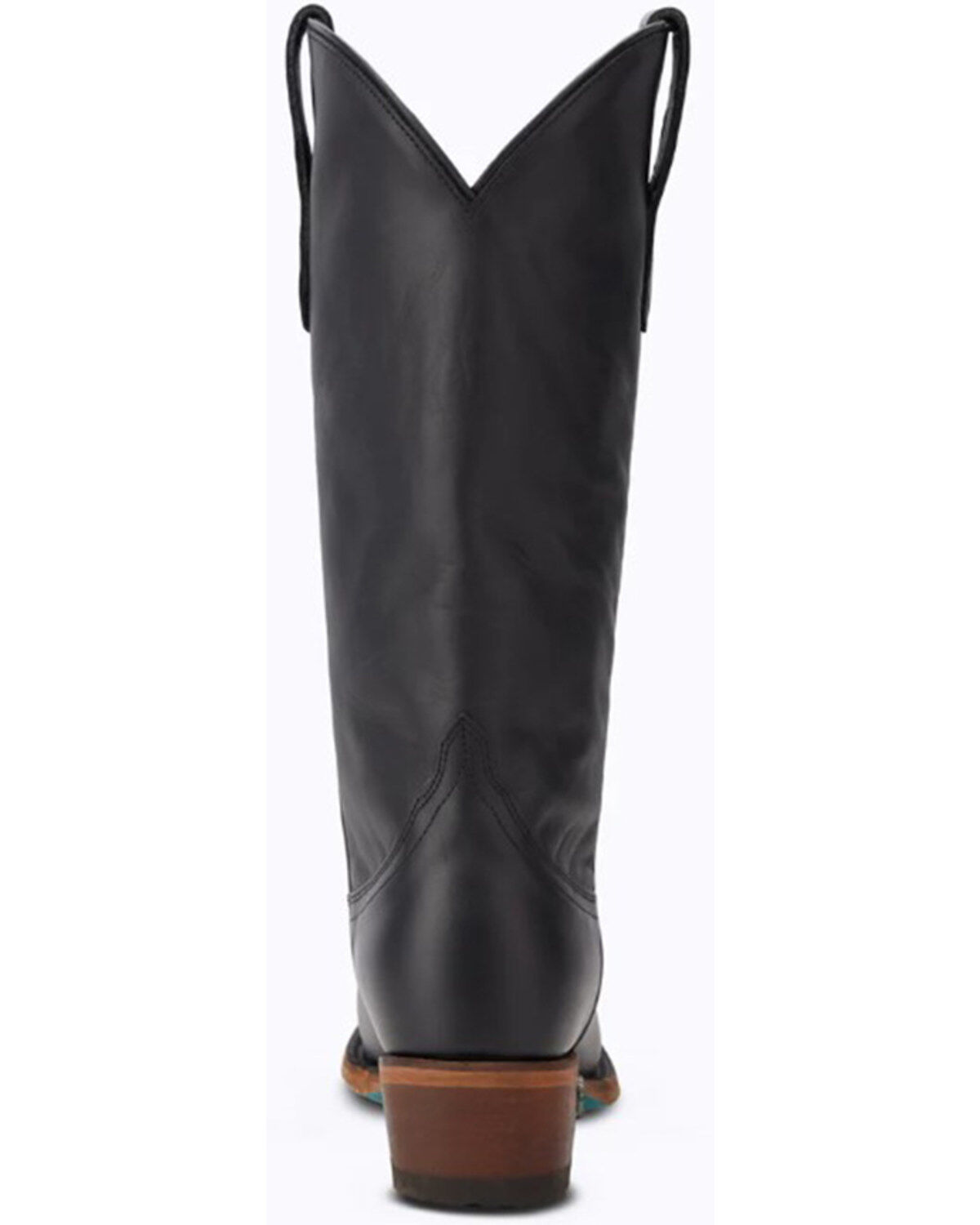 248802-lane-women-s-emma-jane-western-boots-snip-toe-1.jpg