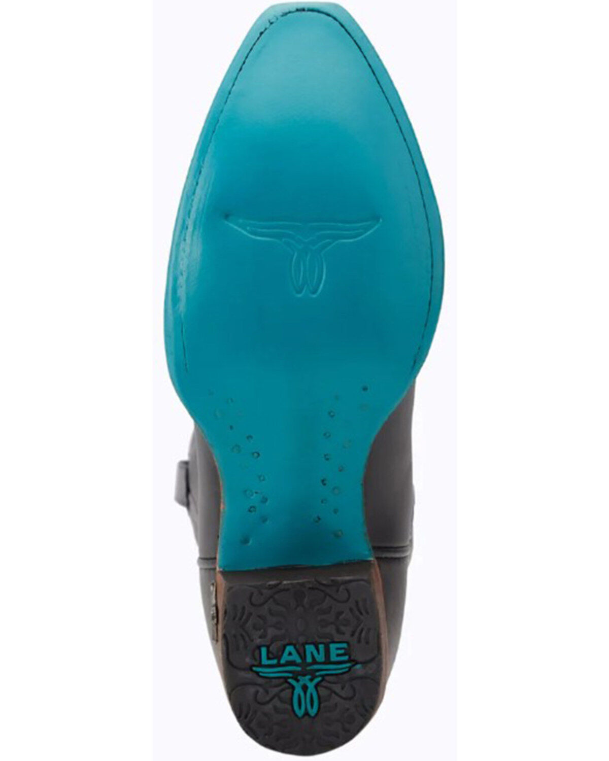 248802-lane-women-s-emma-jane-western-boots-snip-toe-1.jpg