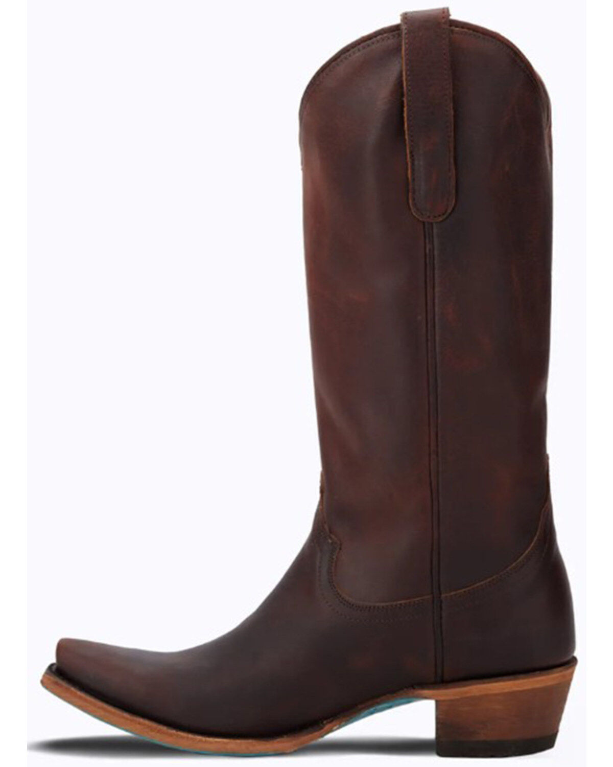 248850-lane-women-s-emma-jane-western-boots-snip-toe-1.jpg