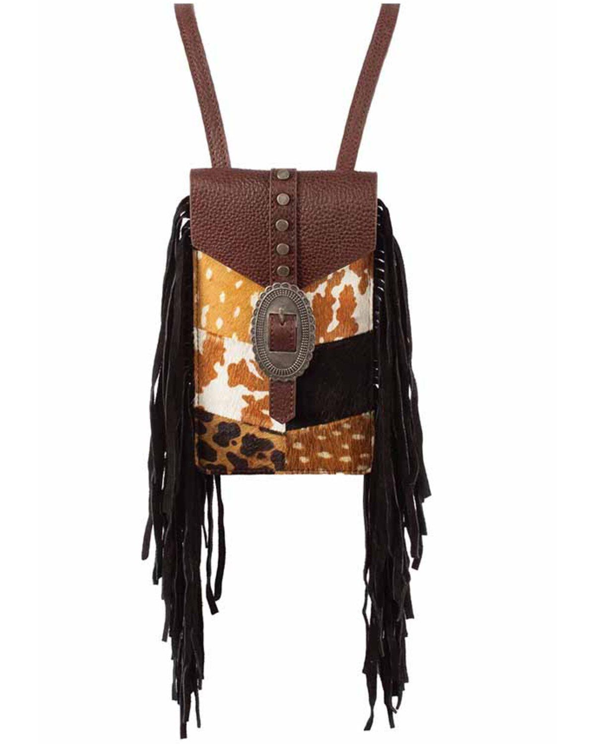Scully Women's Patchwork Small Crossbody Bag 1 248965-scully-women-s-patchwork-small-crossbody-bag-1.jpg