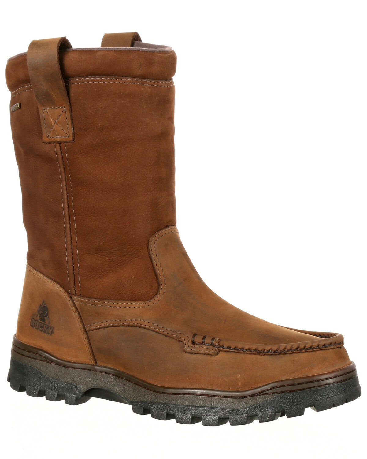 24897-rocky-men-s-outback-waterproof-work-boots-moc-toe-1.jpg