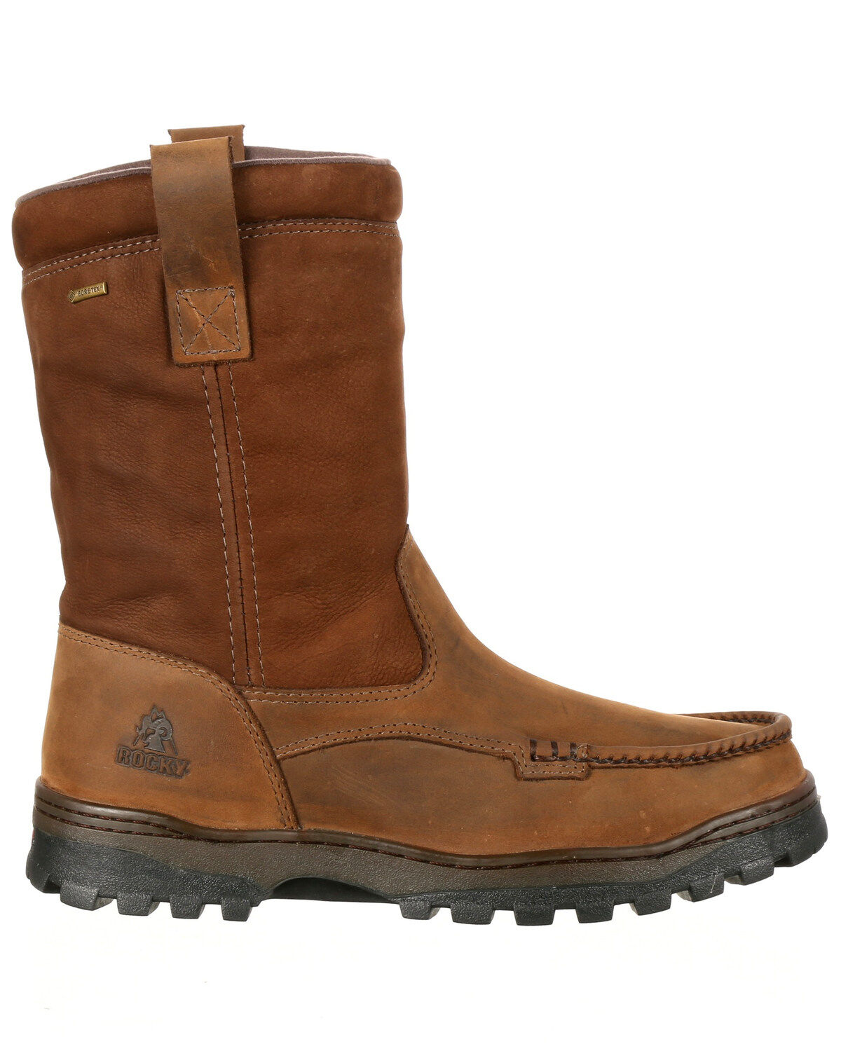 24897-rocky-men-s-outback-waterproof-work-boots-moc-toe-1.jpg