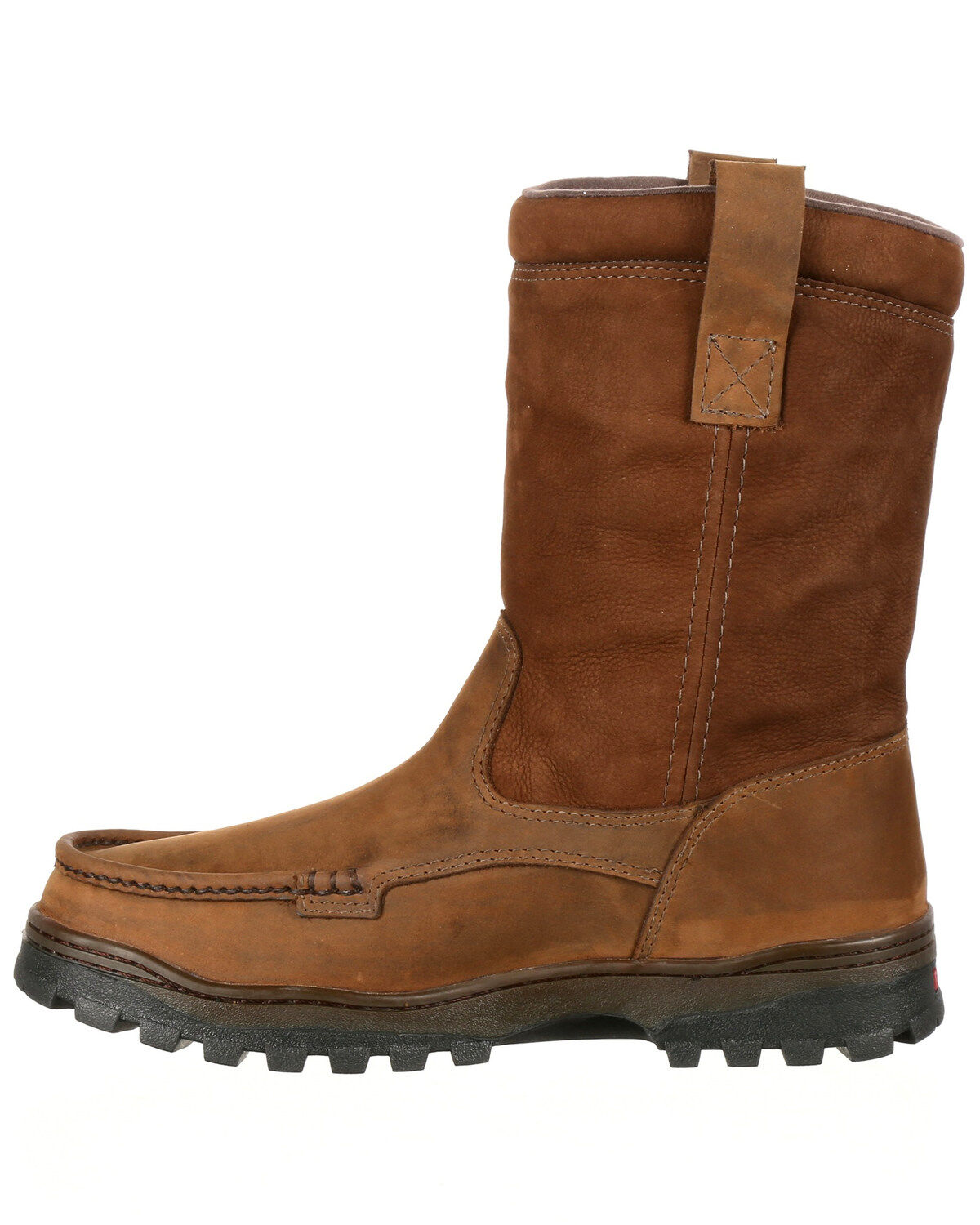 24897-rocky-men-s-outback-waterproof-work-boots-moc-toe-1.jpg