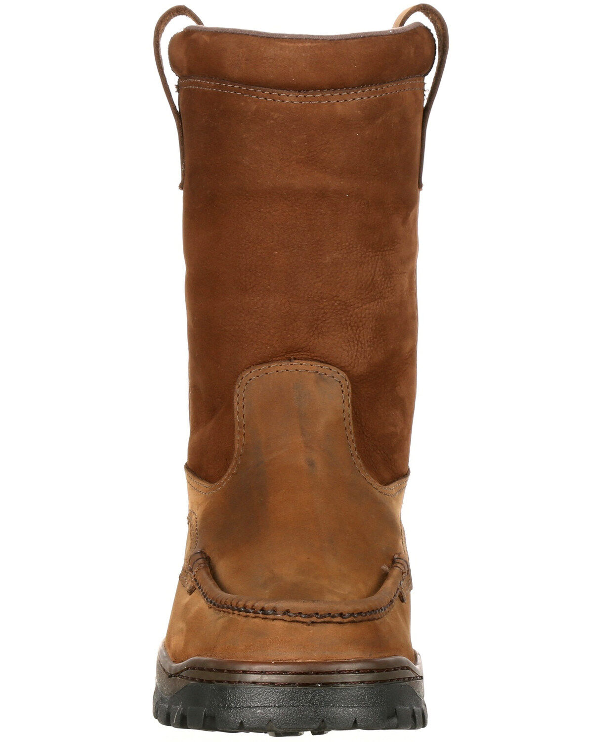 24897-rocky-men-s-outback-waterproof-work-boots-moc-toe-1.jpg