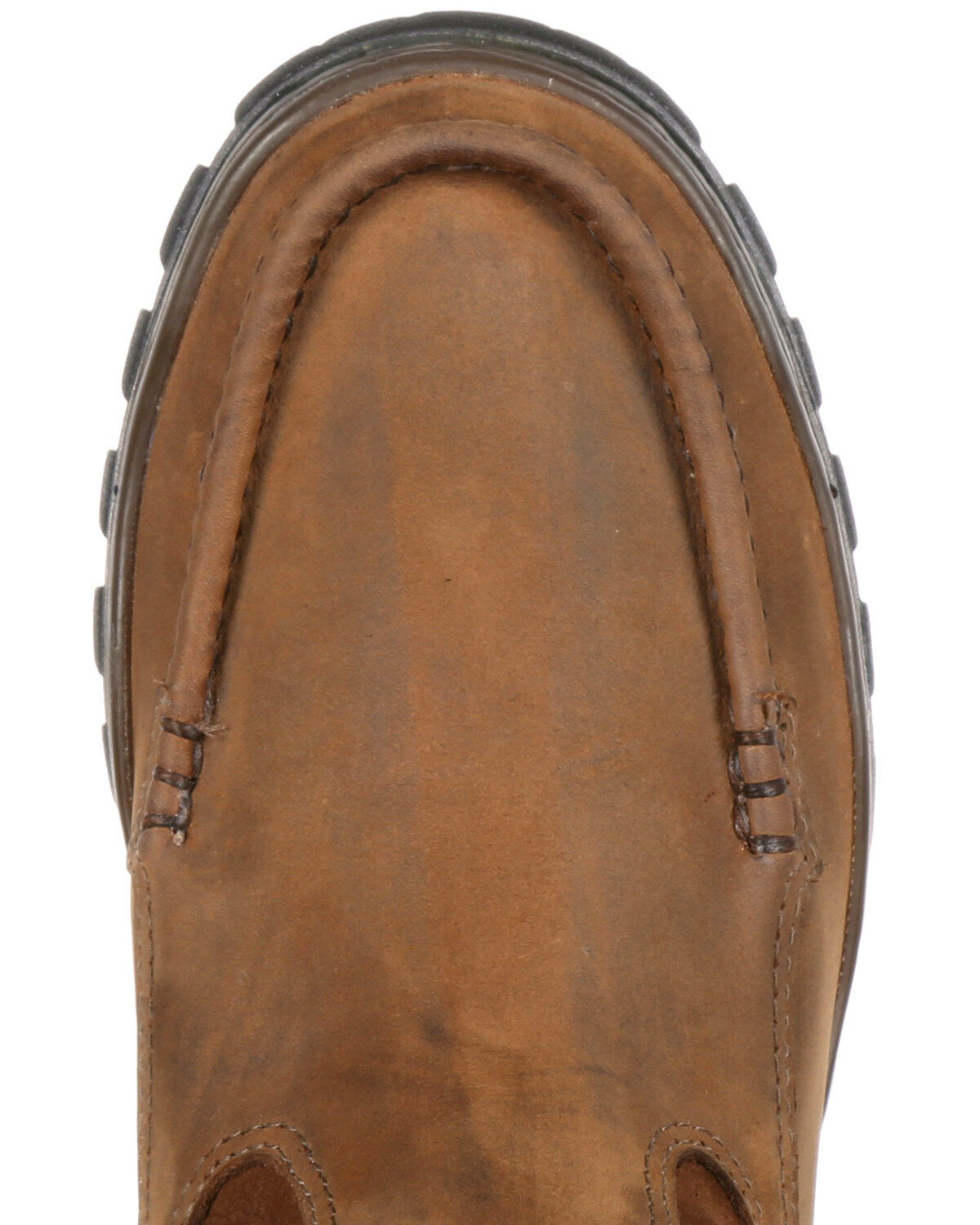 24897-rocky-men-s-outback-waterproof-work-boots-moc-toe-1.jpg