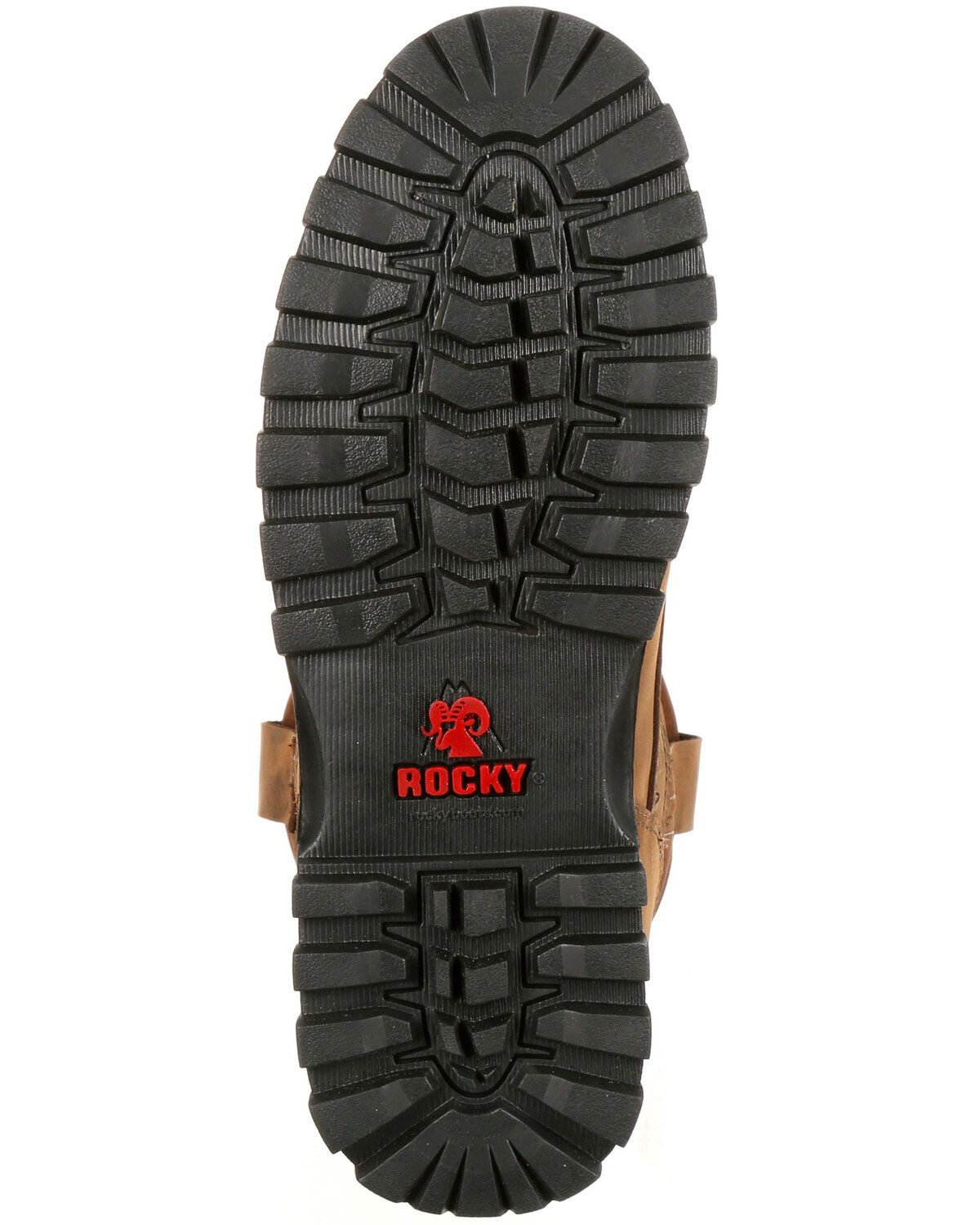 24897-rocky-men-s-outback-waterproof-work-boots-moc-toe-1.jpg