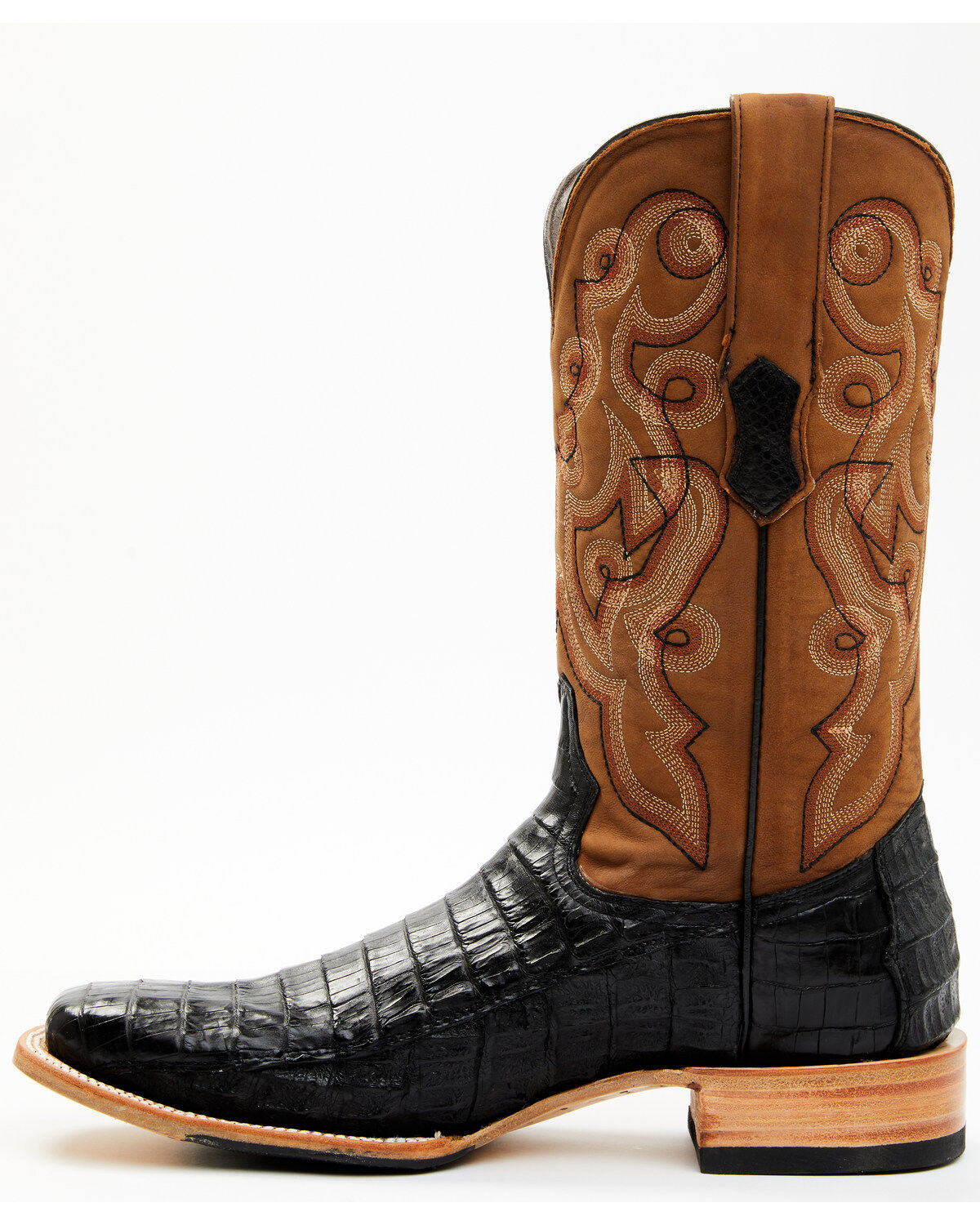 249299-tanner-mark-men-s-exotic-caiman-belly-western-boots-broad-square-toe-1.jpg