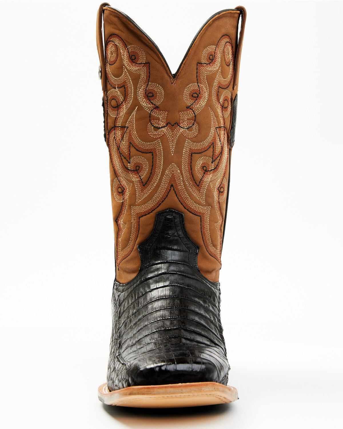 249299-tanner-mark-men-s-exotic-caiman-belly-western-boots-broad-square-toe-1.jpg